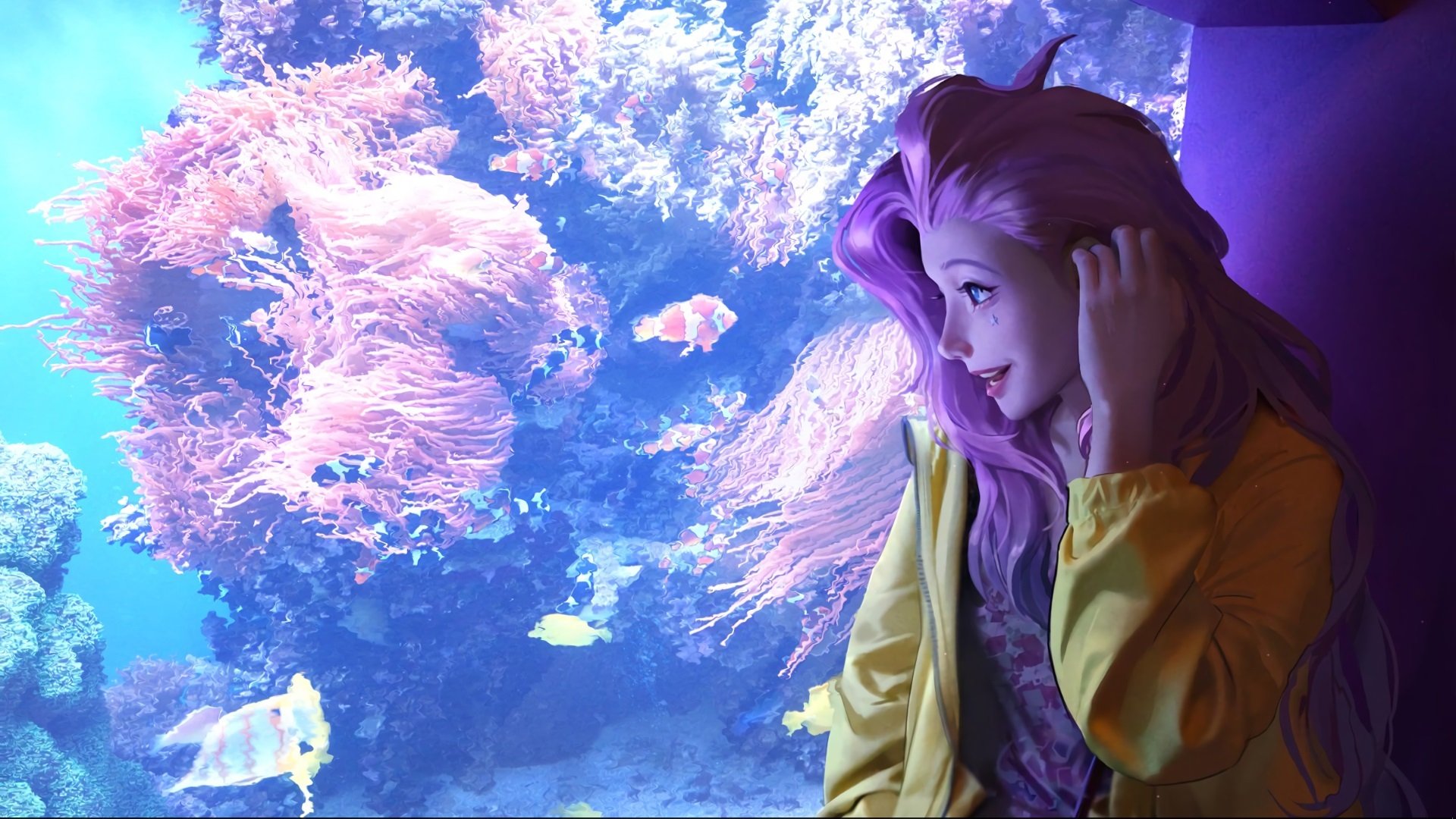 开云体育登录-摩洛哥对阵阿根廷，阿拉巴式防守锁死对手的战术解析