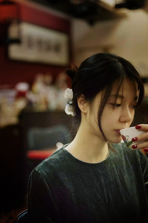 开云APP-鹈鹕三分雨浇灭奇才反击—2026世界杯首场跨洲对决惊现篮球式攻防