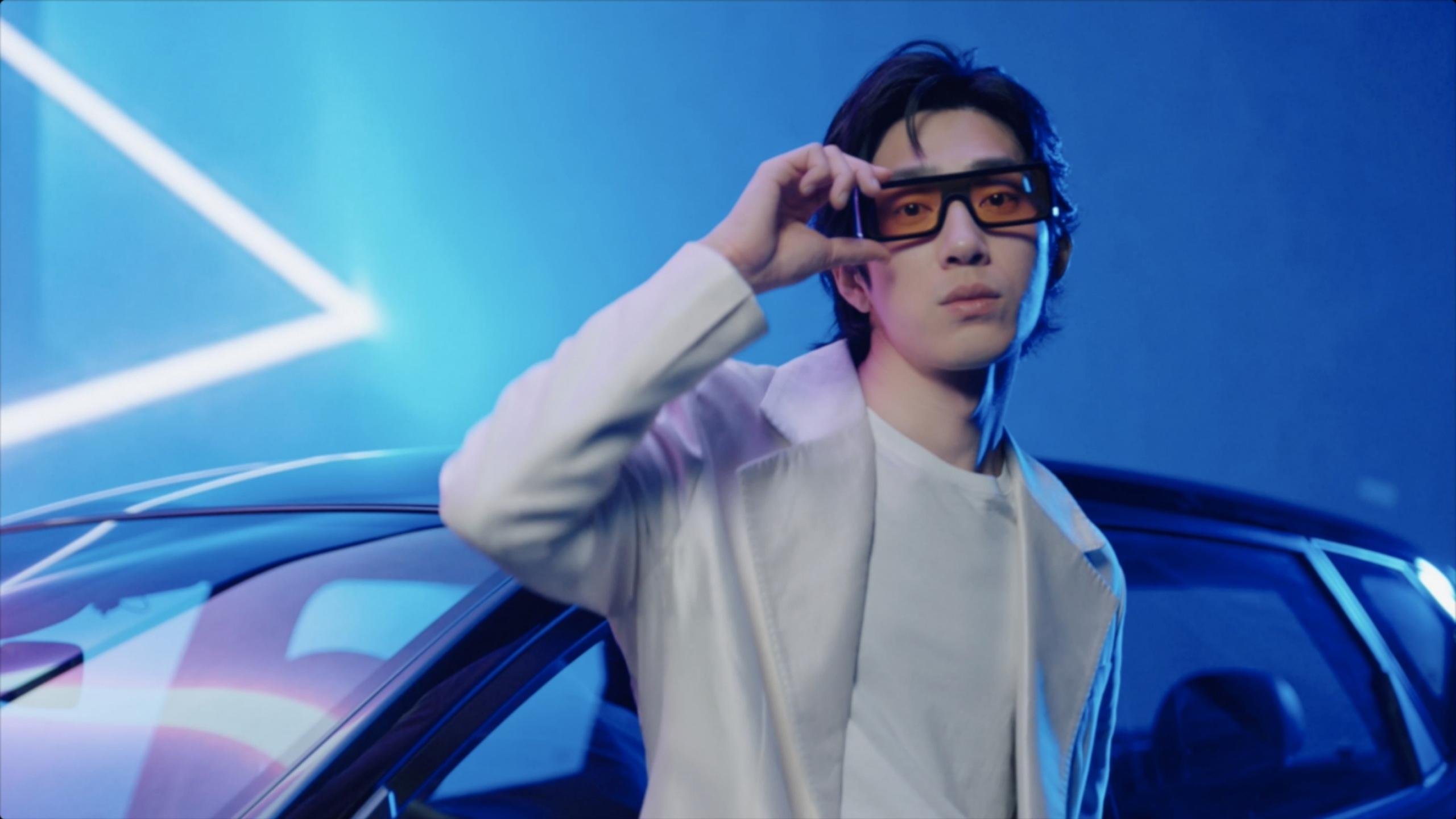 开云体育app-勇士隔空致敬哈登，关键时刻的巨星接管，是英雄史诗还是体系胜利？