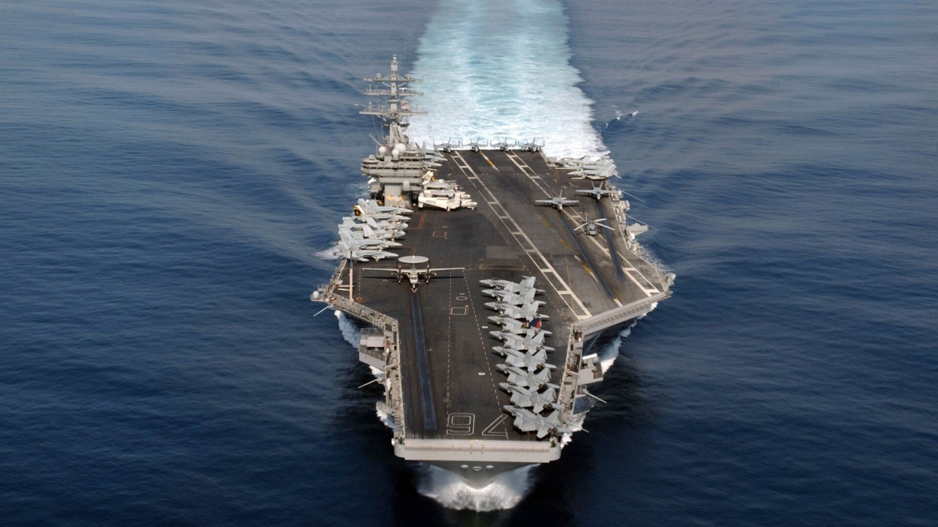 开云体育中国-拉文狂飙39分撕裂防线！步行者团队篮球完胜勇士巨头阵容