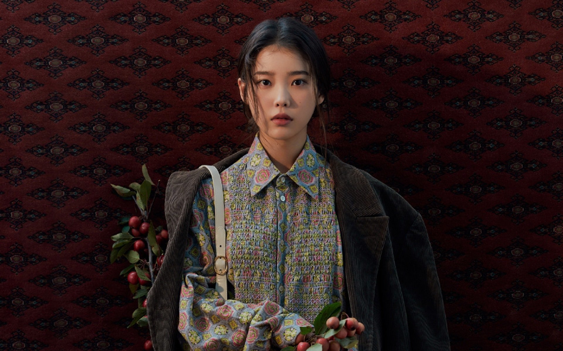 开云体育登录-季后赛抢七焦点战，莱比锡红牛掀翻比利时，晋级之路再添辉煌