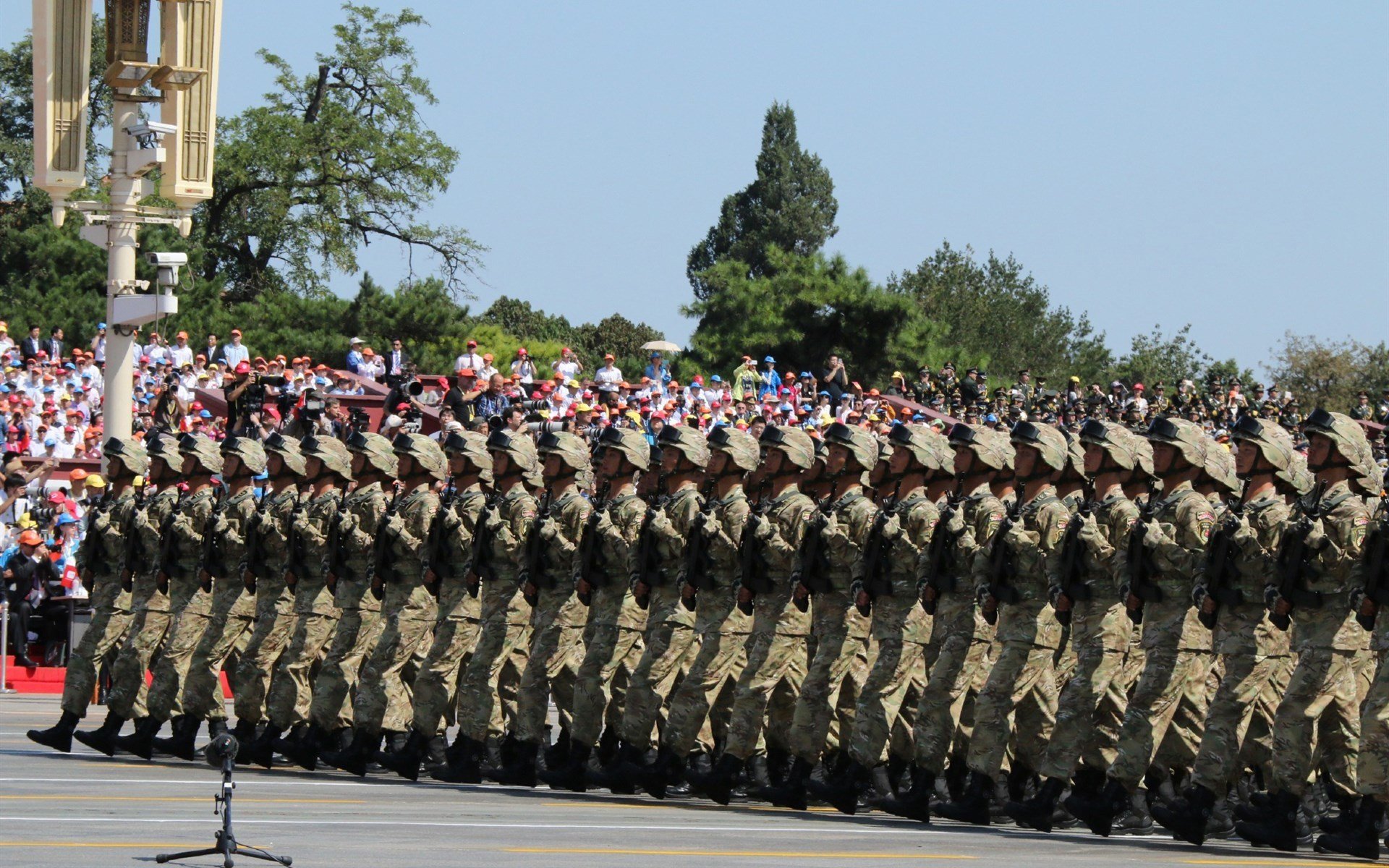 开云体育在线-双星闪耀，公牛击溃步行者展团队霸气，贝恩德甲争冠战接管显个人神威