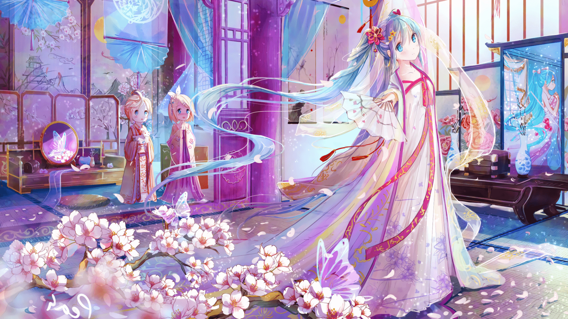 开云体育下载-步行者带走雷霆，库里用一堂课重写篮球法则