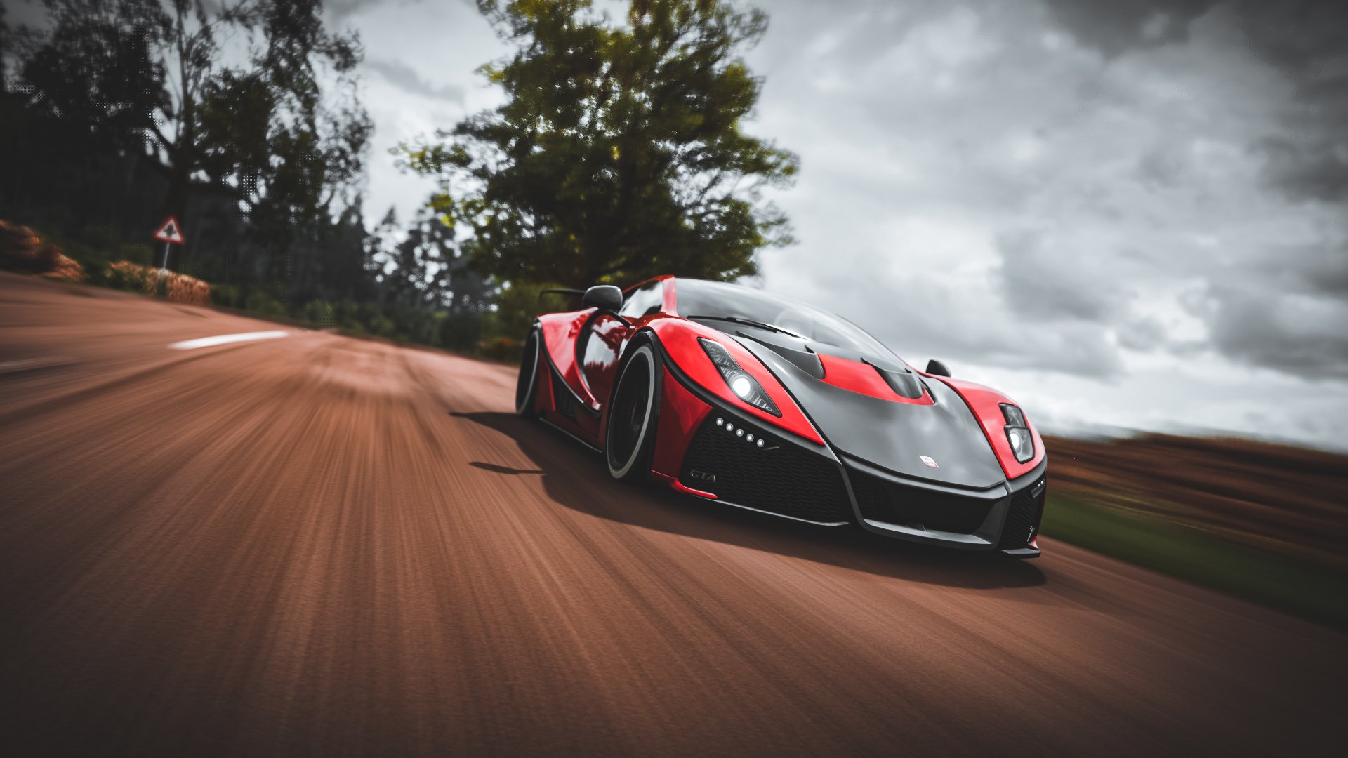 开云体育app-欧洲绿茵场上的双重奏，乌克兰强压希腊，德布劳内完美演绎中场核心