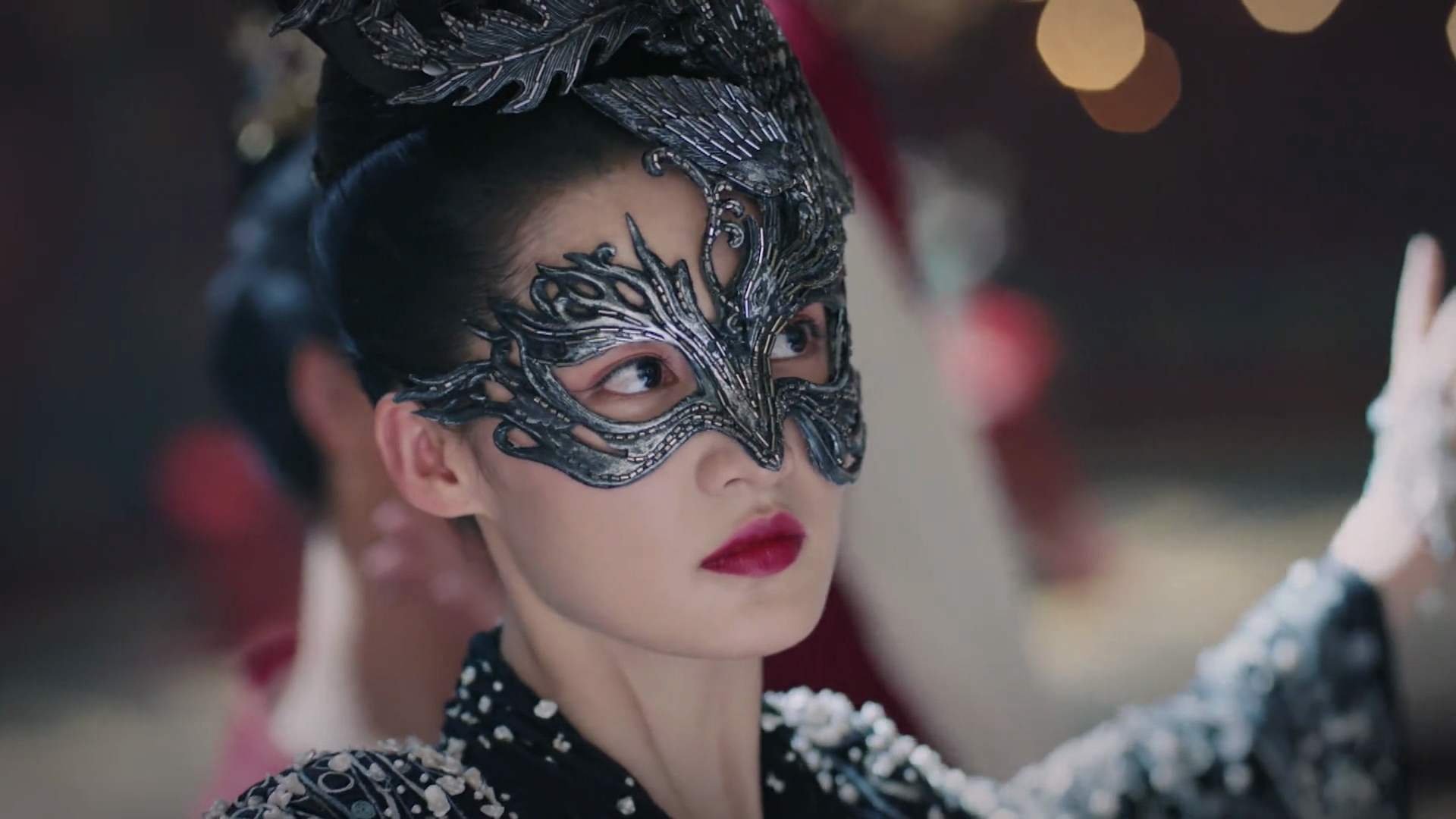 开云体育app-当个人英雄主义遇见团队风暴—欧文的无解与猛龙的碾压