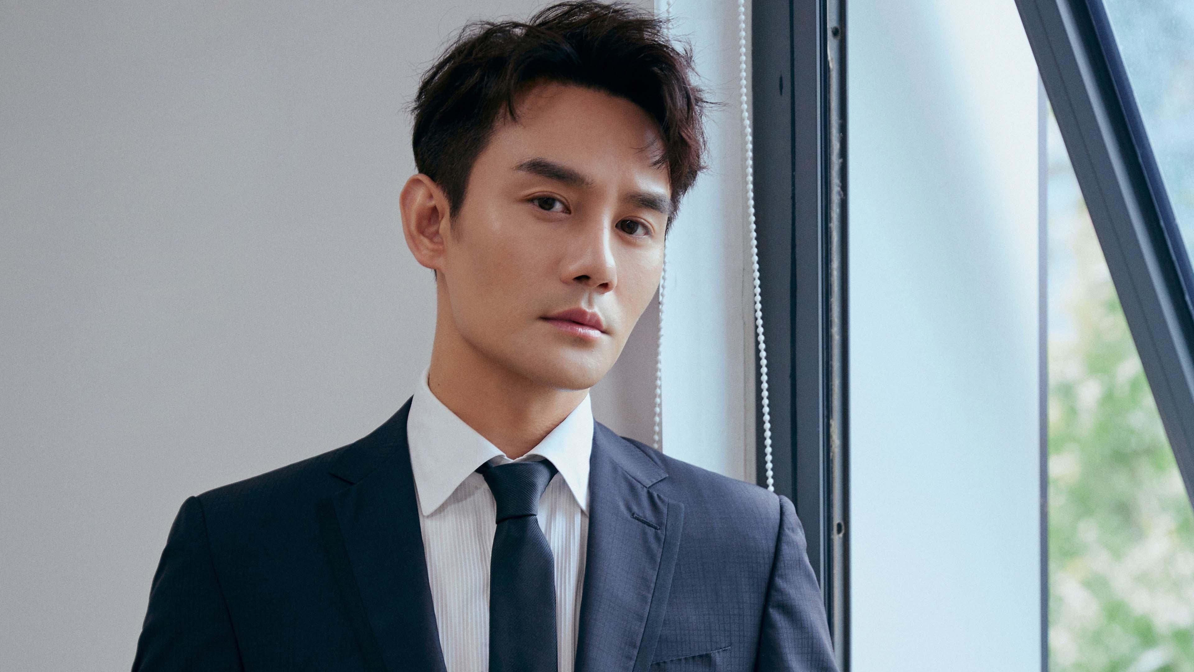 开云下载-赛道与球场的交响，F1街道赛焦点战与篮网关键突围凯尔特人的竞技启示