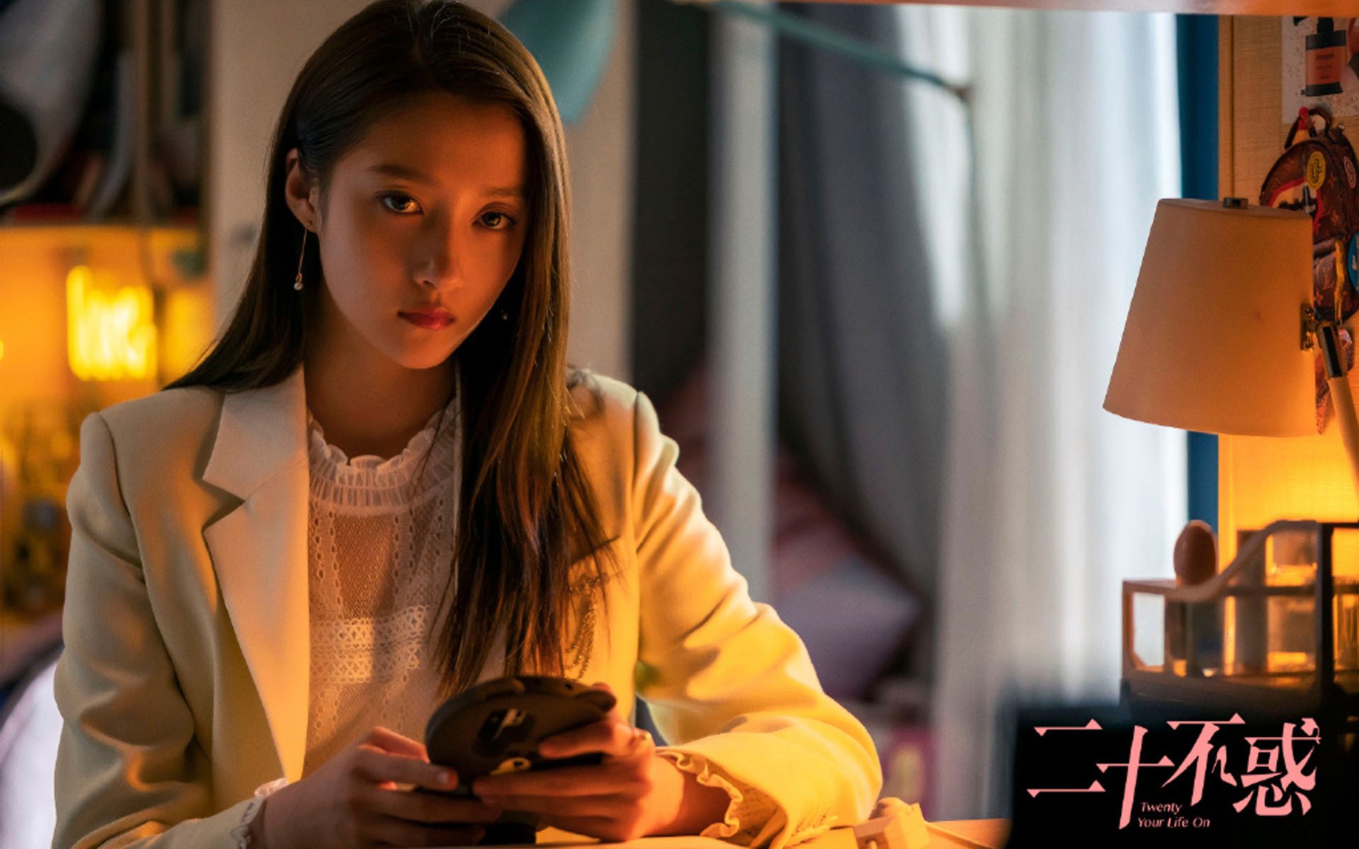 开云体育官方网站-2026世界杯焦点战，曼城稳稳拿下安哥拉，展现豪门底蕴