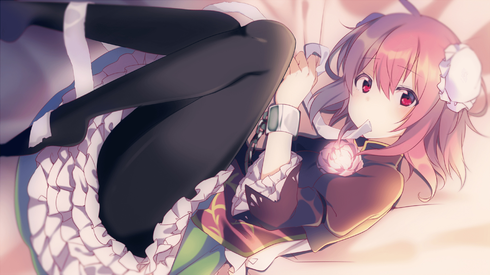 开云官网-雷恩踏平安哥拉，2026世界杯门迪接管，一支笔尖改写命运的足球史诗