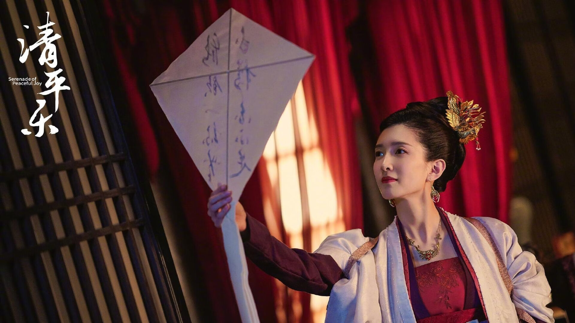 开云官网-雷恩踏平安哥拉，2026世界杯门迪接管，一支笔尖改写命运的足球史诗