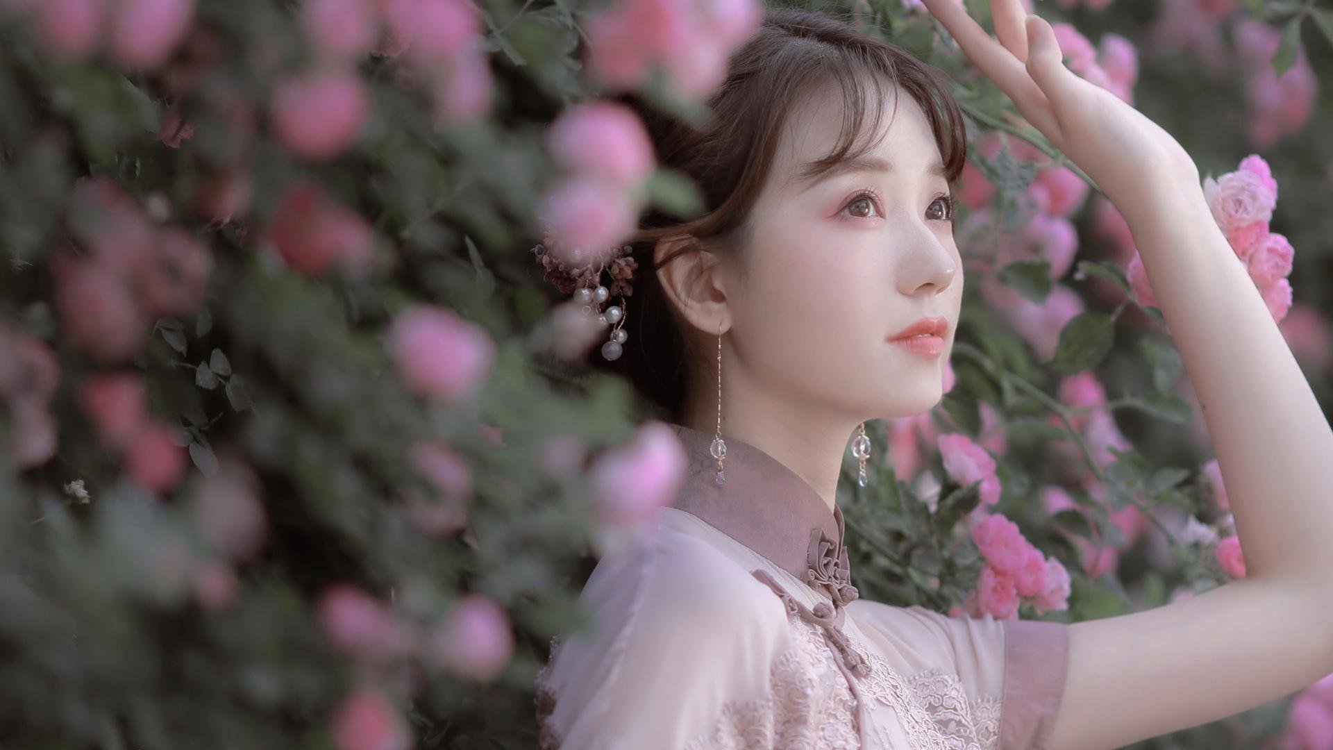 开云体育下载-逆境绽放，若日尼奥的爆发与里昂的压哨哲学