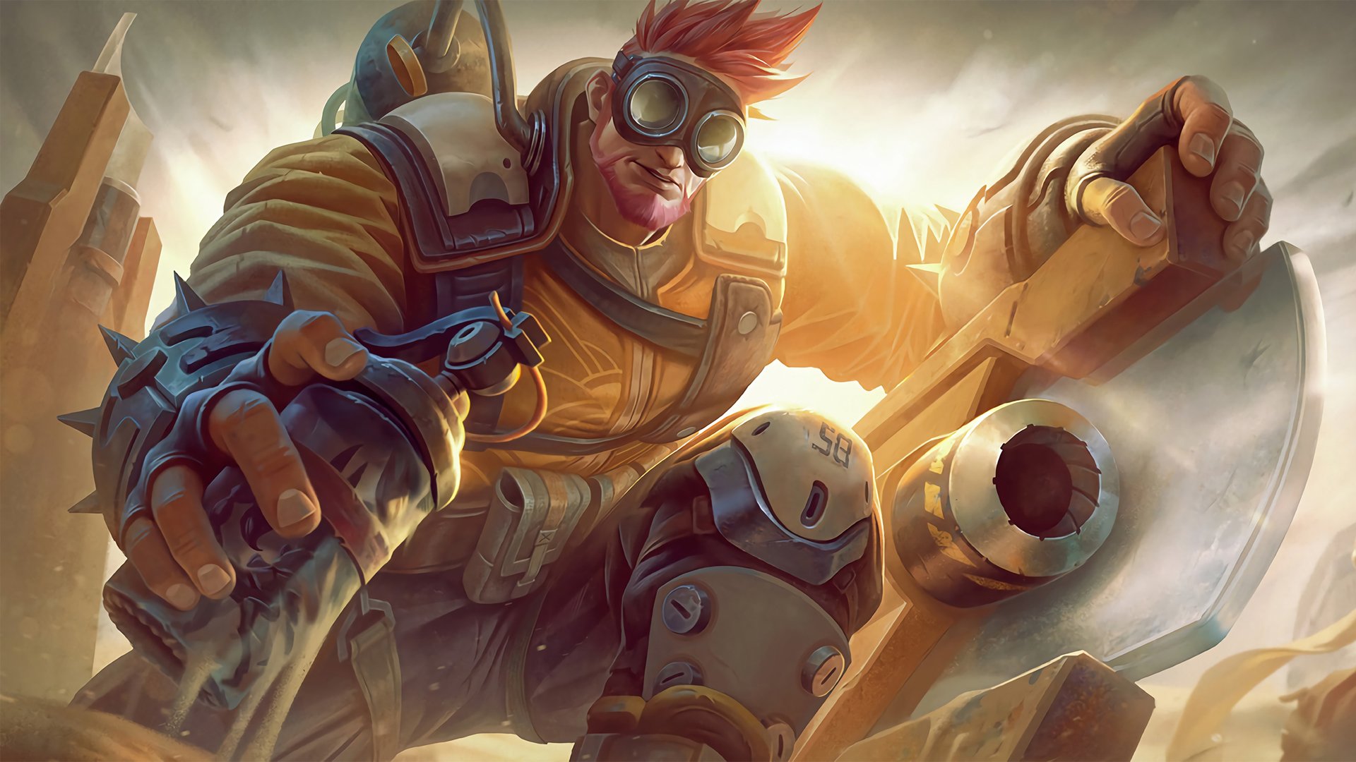 开云下载-摩纳哥节奏掌控完胜拉齐奥，帕尔默全场最佳毫无争议