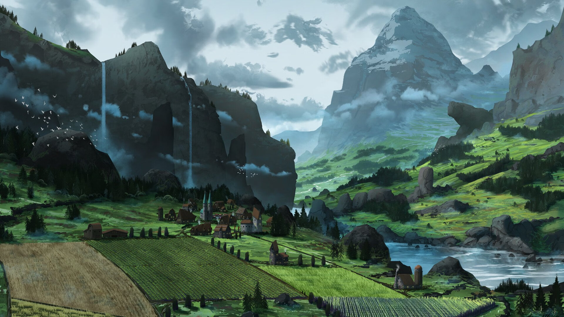 开云官网-铁血与天赋的对决，当塔图姆主宰比赛走向，独行侠鏖战爵士的背后