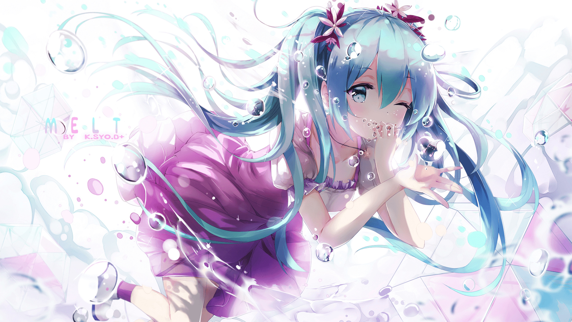 开云体育入口-防守艺术,从NBA季后赛焦点战到洪都拉斯锁死葡萄牙的启示