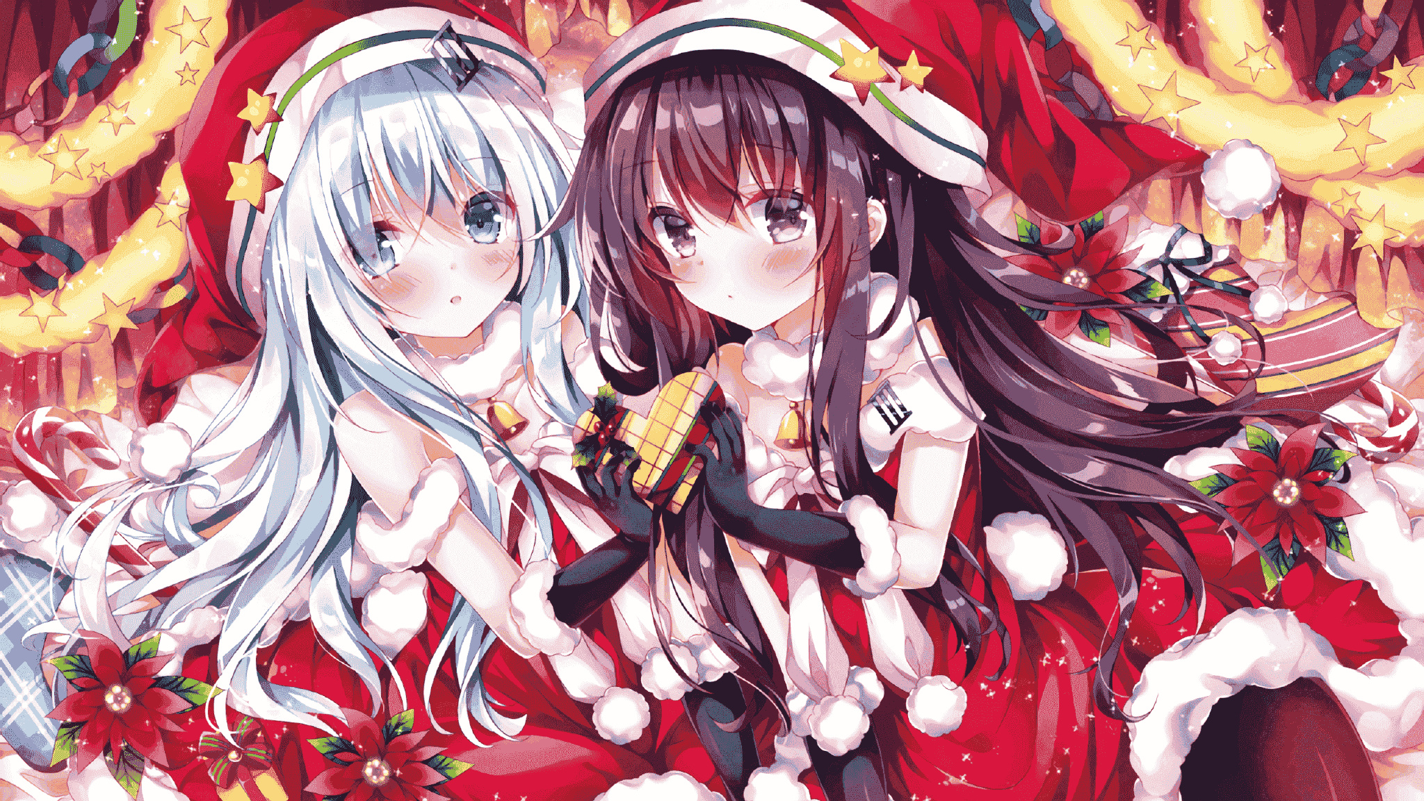 开云体育APP下载-节奏之争,德甲冠军争夺与独行侠VS热火的交响曲