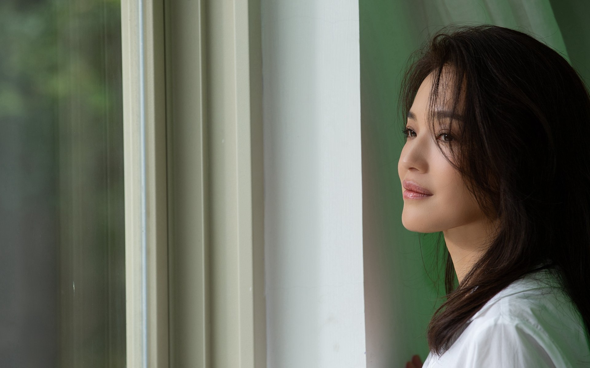 开云下载-乔治神奇时刻,关键节点连轰15分助上海力克森林狼