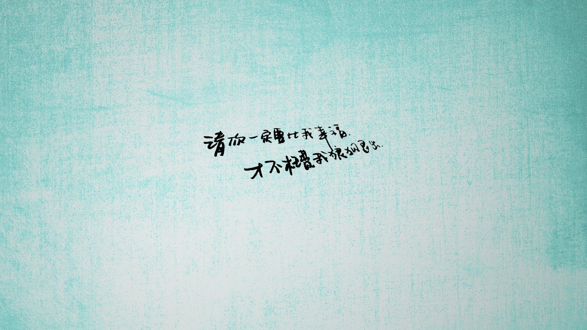 开云体育APP下载-萨卡连续得分成关键转折,加拿大击败委内瑞拉晋级美洲杯四强