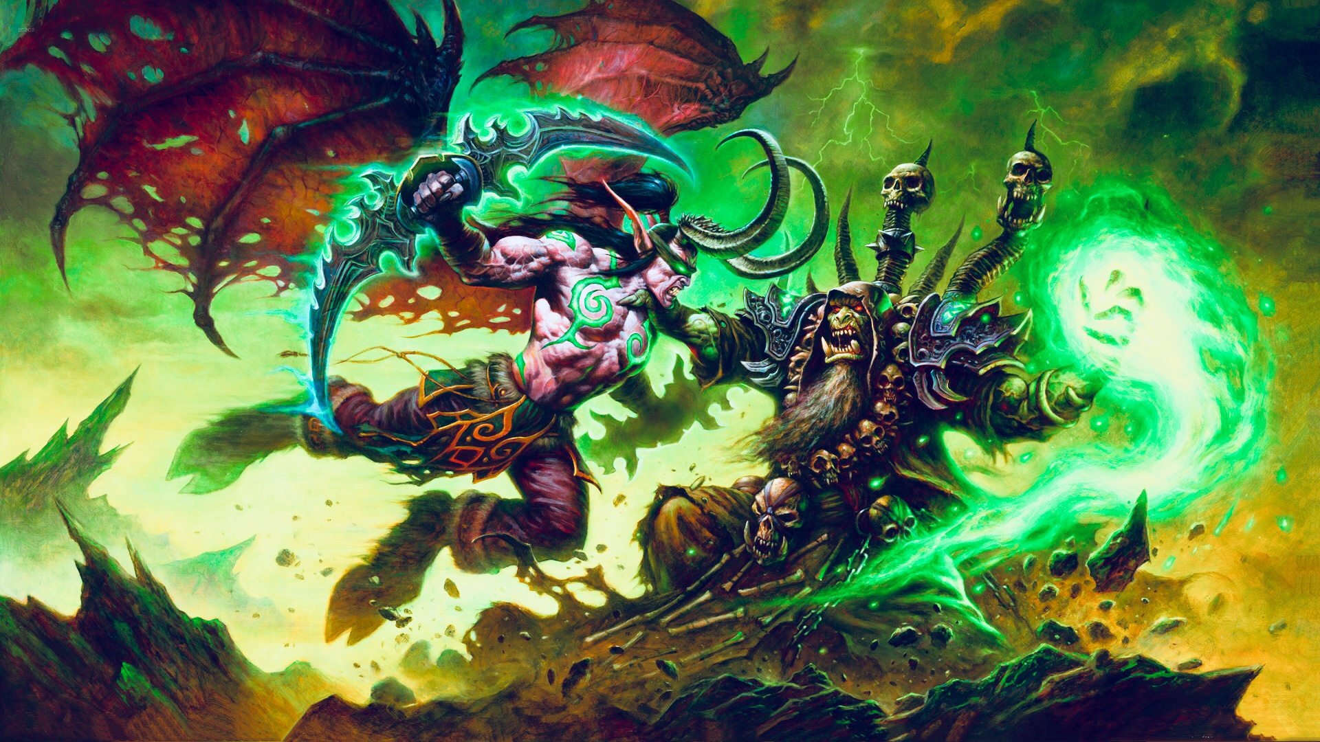 开云体育APP下载-萨卡连续得分成关键转折,加拿大击败委内瑞拉晋级美洲杯四强