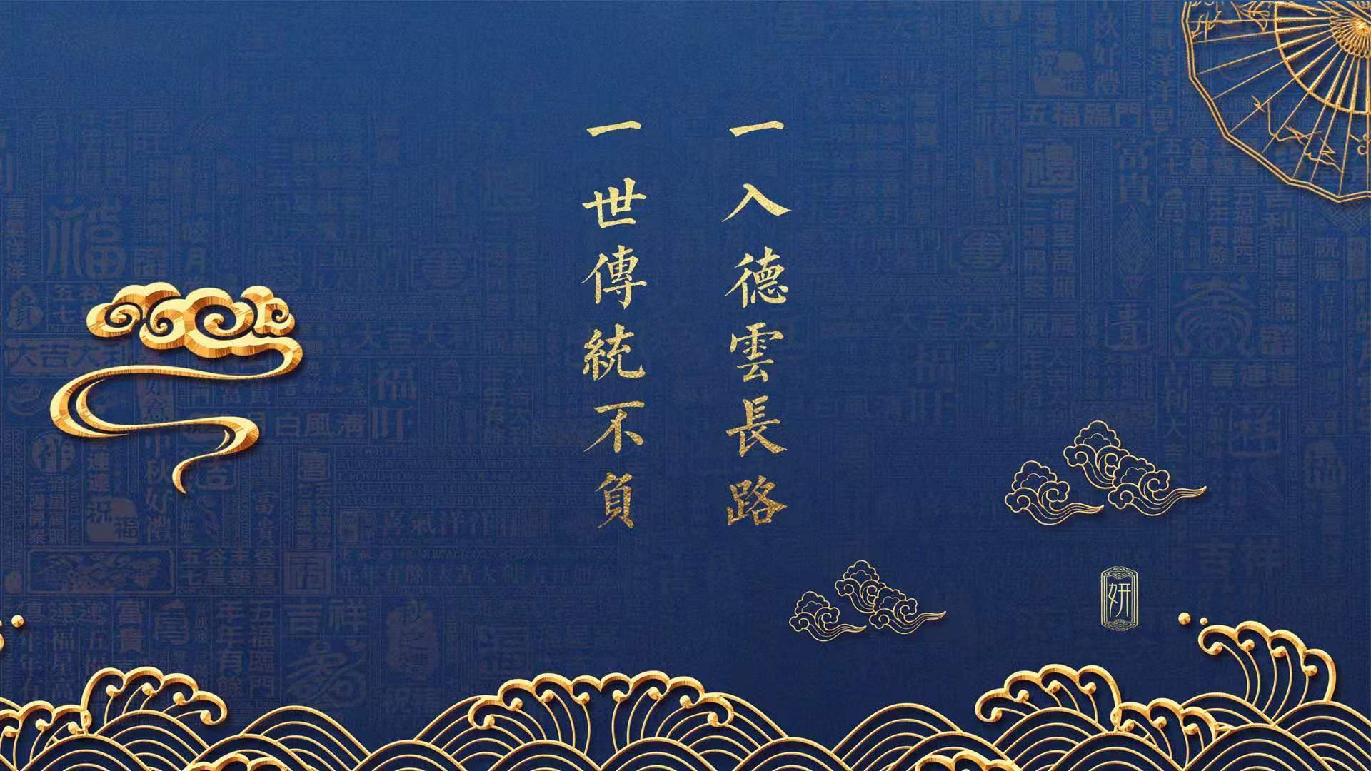 开云下载-罗德里戈节奏大师引领风骚,丹麦血拼毕尔巴鄂铸就经典