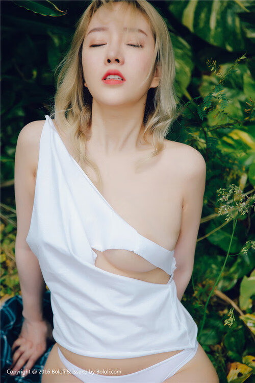 开云体育在线-铁血塞维利亚跨越万里赴征途,卡拉斯科于聚光灯下淬火成钢