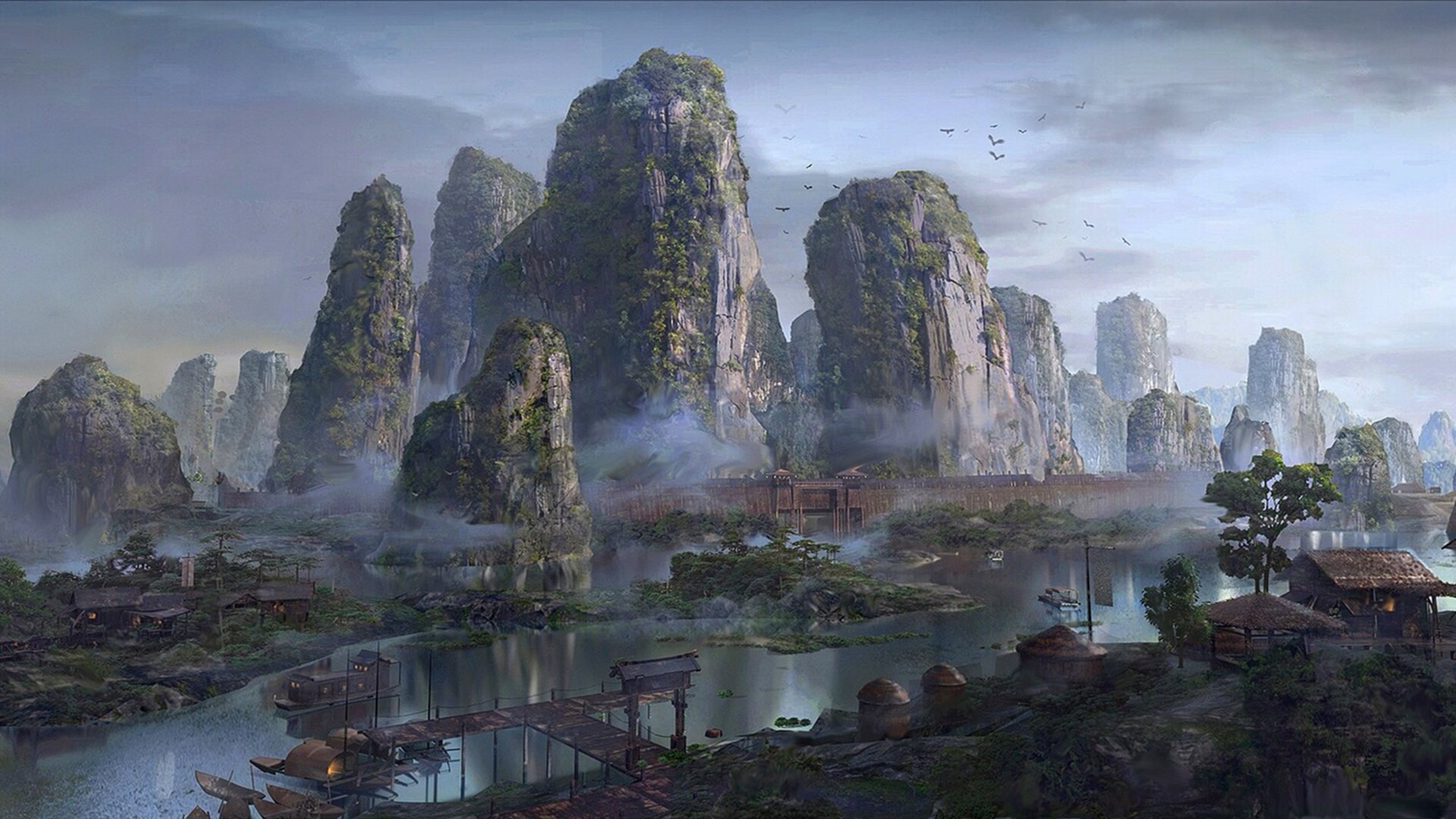 开云体育-双星闪耀！戈麦斯数据全面爆炸，马里火力网完美压制喀麦隆