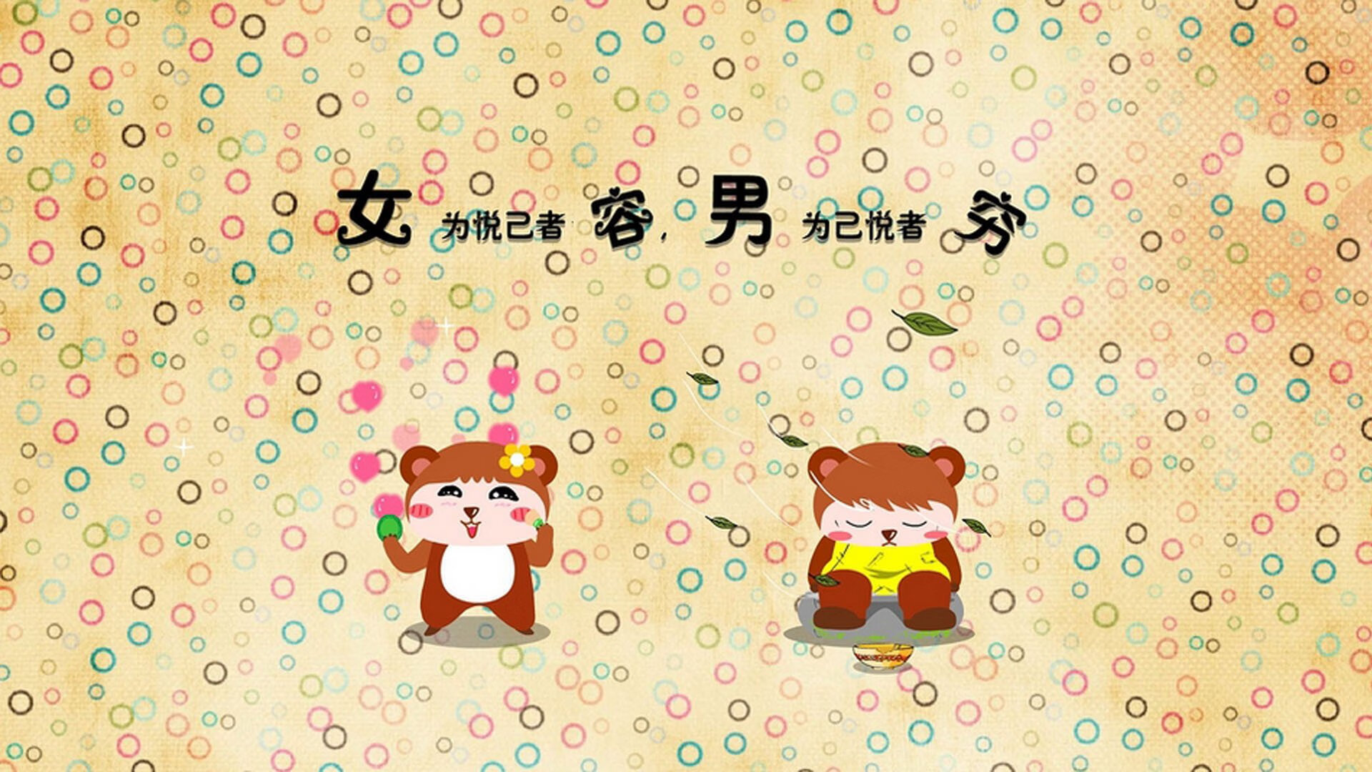 开云官网-蓝桥风暴,加维如何以少年之躯,在比利时防线上刻下时代印记