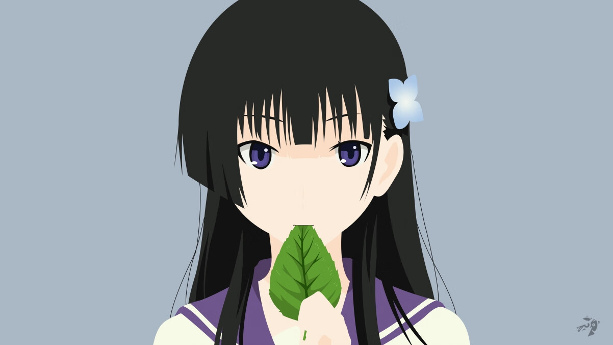 开云下载-牙买加淘汰赛力克苏格兰晋级,加维全场最佳实至名归