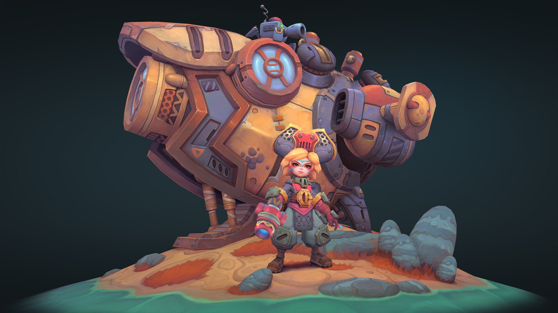 开云体育平台APP-勇士利剑出鞘压制魔术,保罗成幕后大脑扭转乾坤