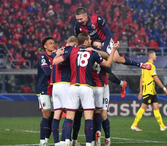 开云体育官方网站-欧冠淘汰赛焦点战，快船完胜山西队