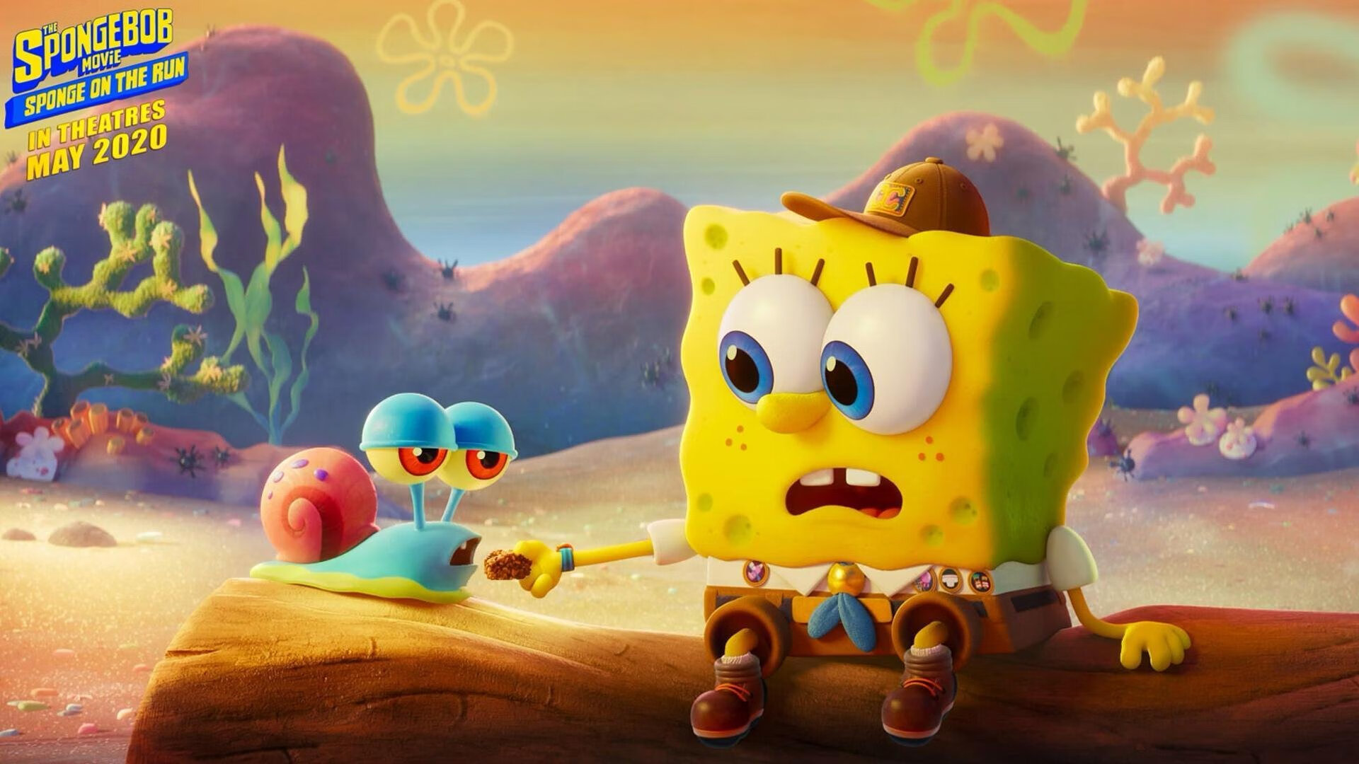 开云体育平台APP-久保建英闪耀红牛竞技场,皇家社会压哨绝杀莱比锡红牛