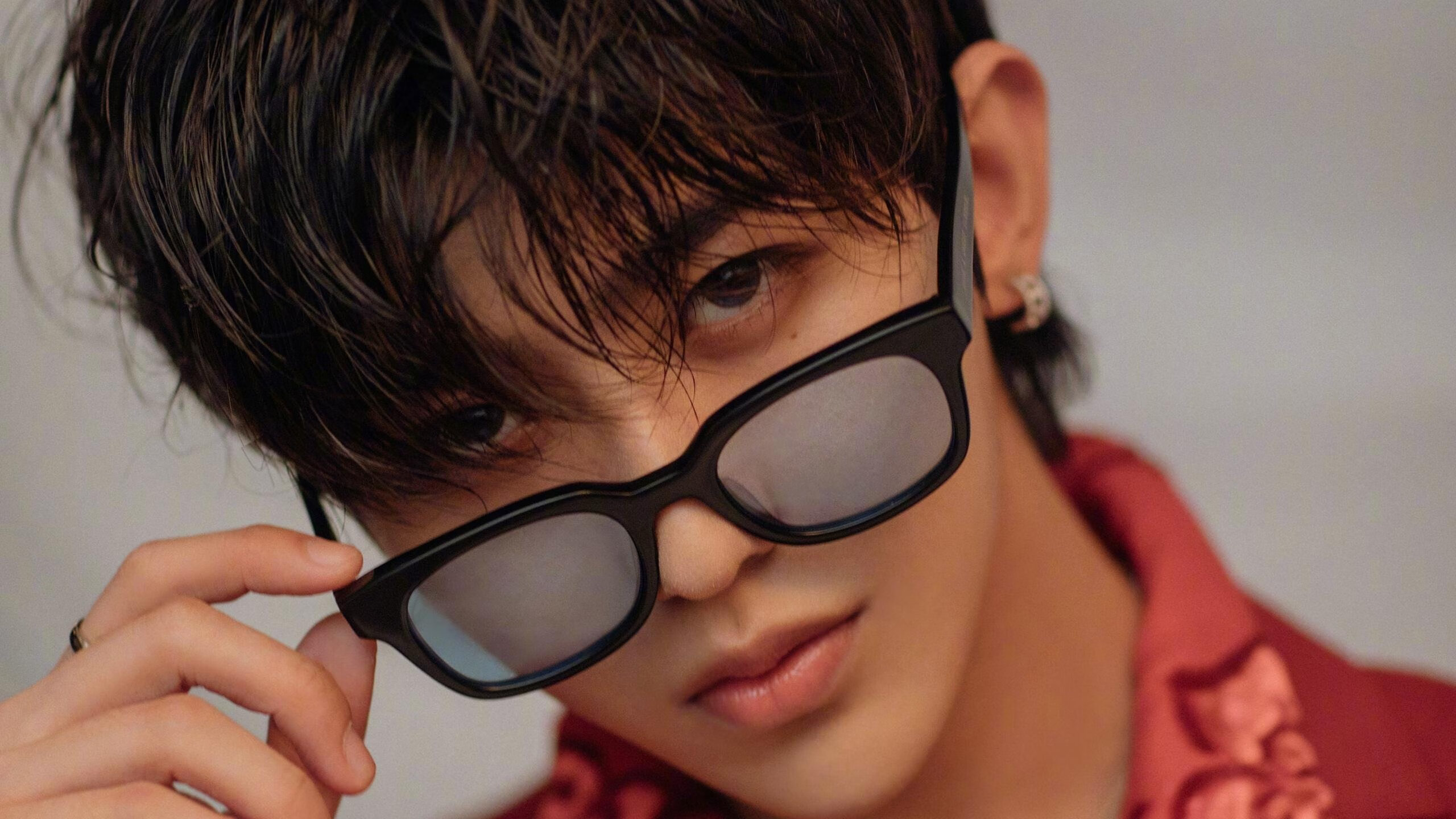 开云体育官网-南半球风暴，当奥纳纳的怒吼击穿摩洛哥防线