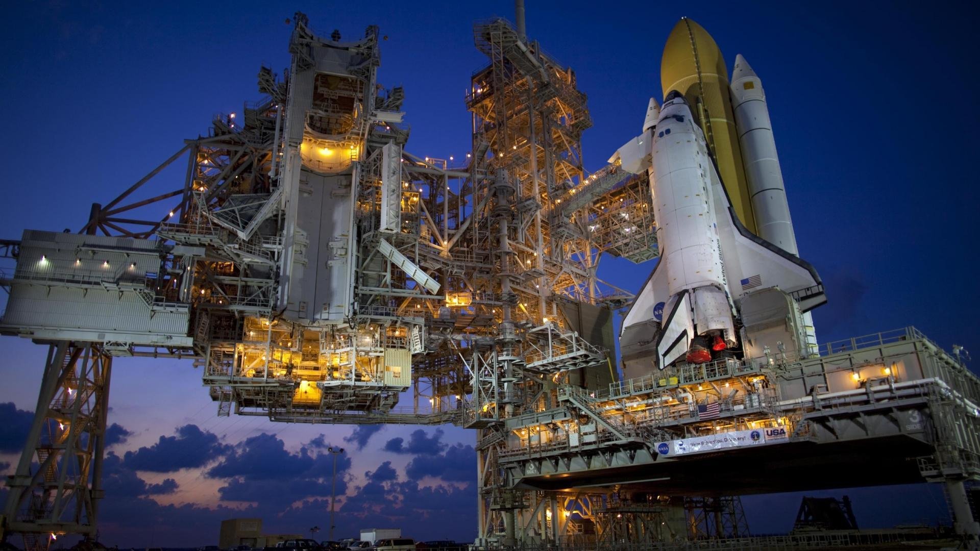 开云体育登录-双线闪耀，拉什福德浴火重生，皇马绝杀续写坚韧传奇