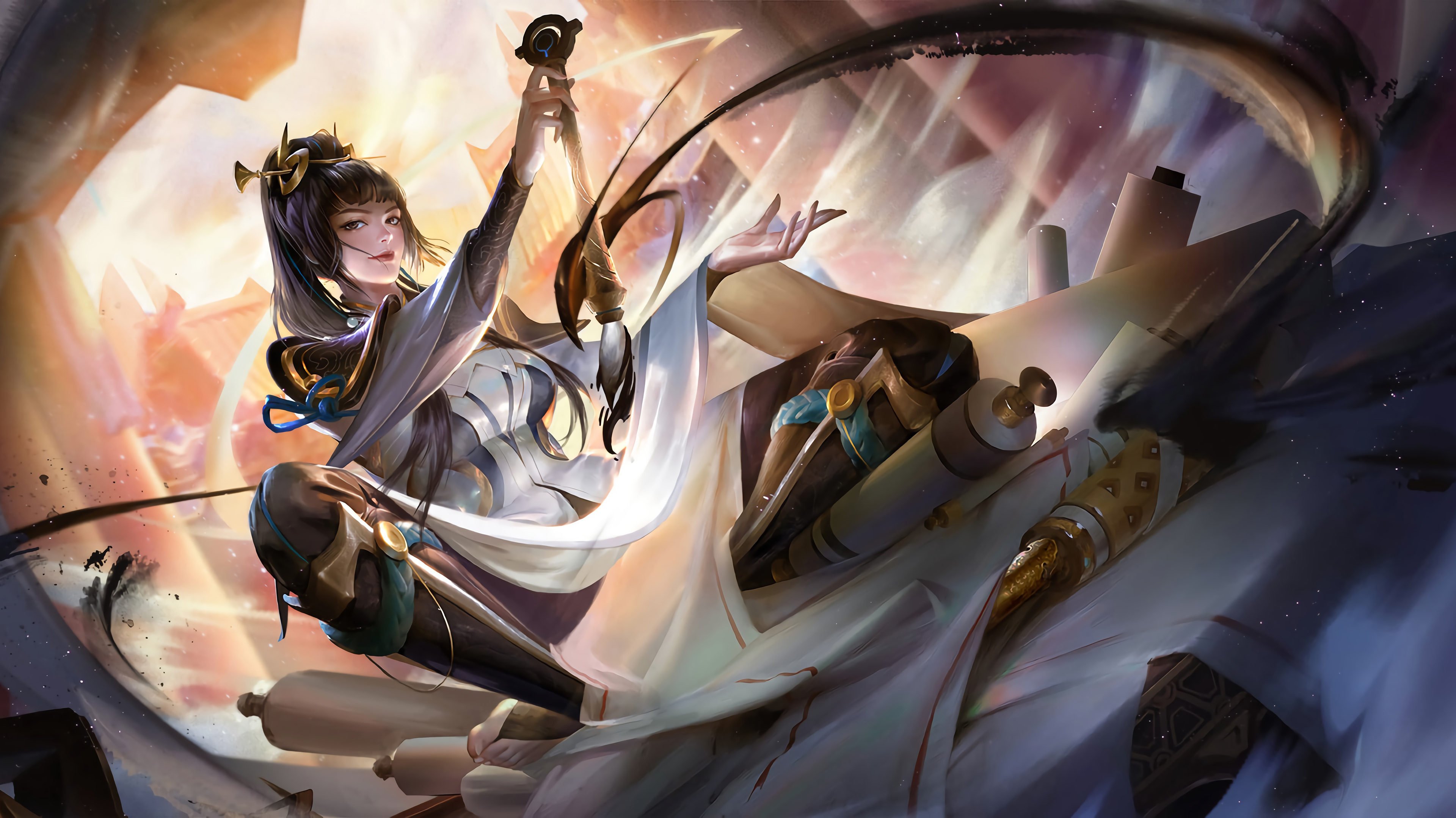 开云体育APP下载-萨卡关键进球定乾坤，罗马强势拿下苏格兰