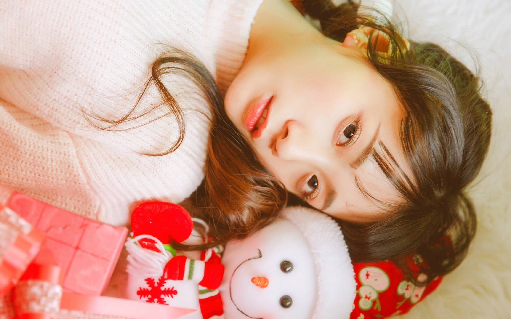 开云体育平台APP-2026世界杯之夜，爱德华兹火热状态点燃绿茵，定义新时代