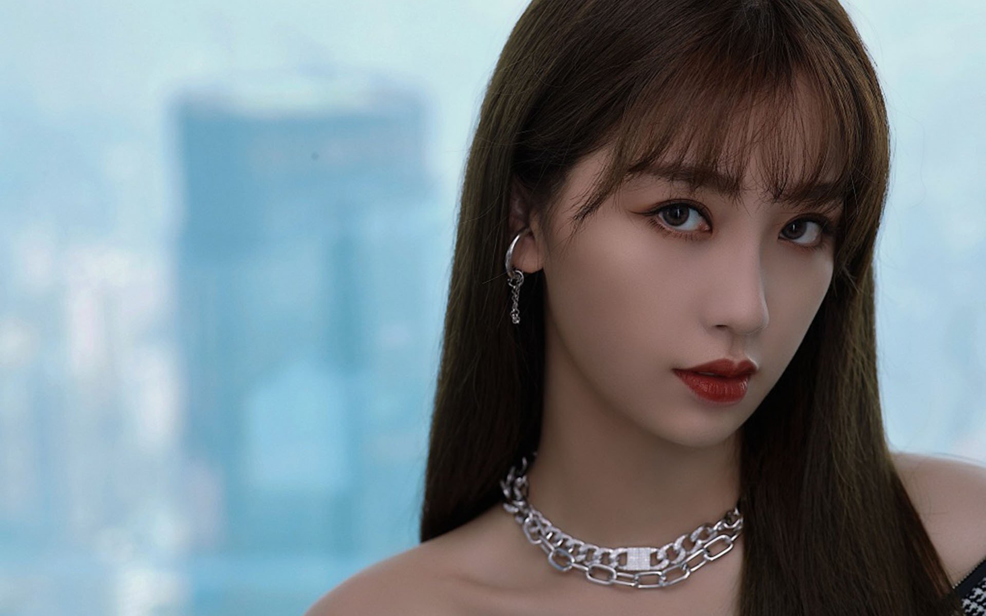 开云体育-哈利伯顿独步武林,爵士全员发力死死摁住浙江队