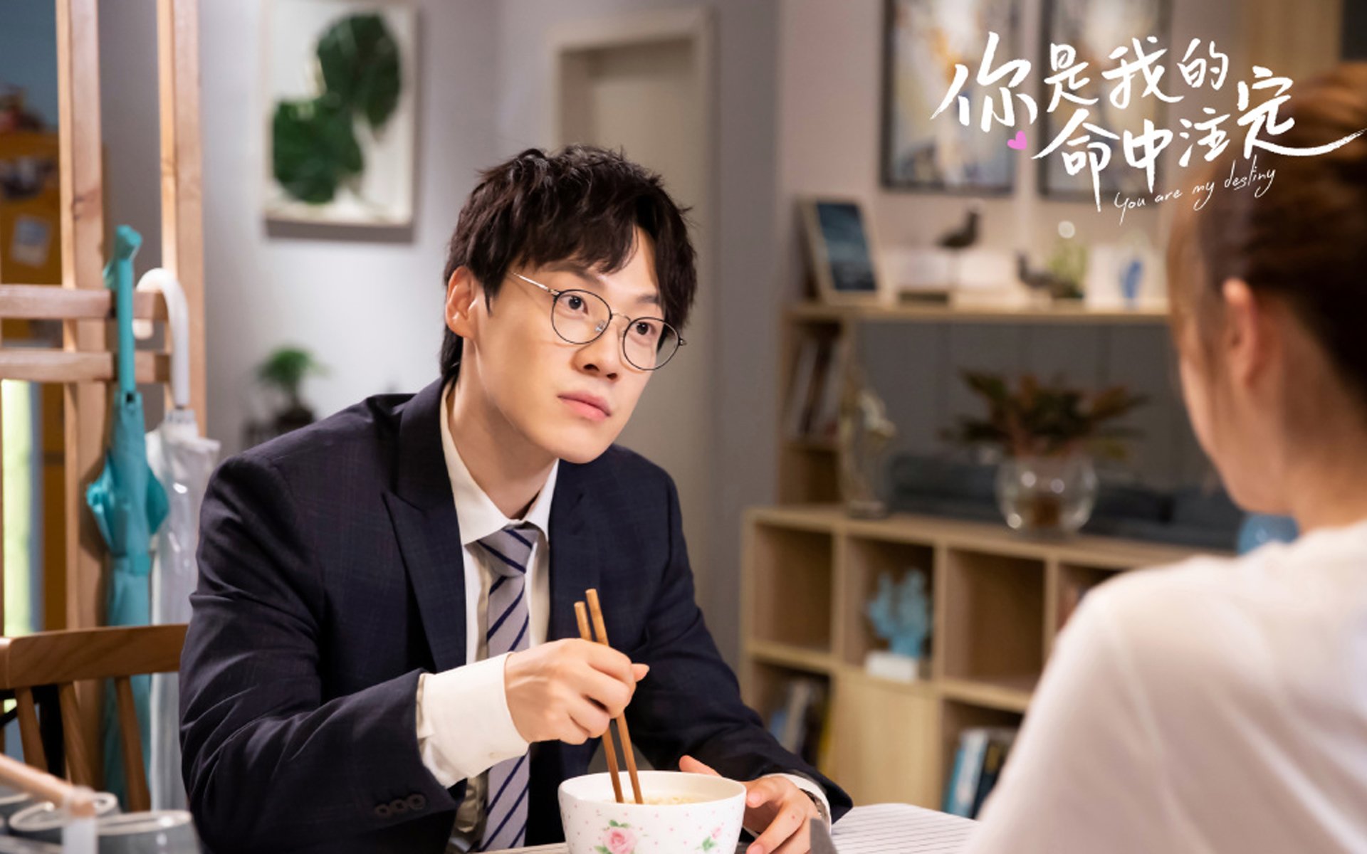 开云体育平台APP-蒂亚戈的大场面传奇，奥地利对阵安哥拉的关键之战