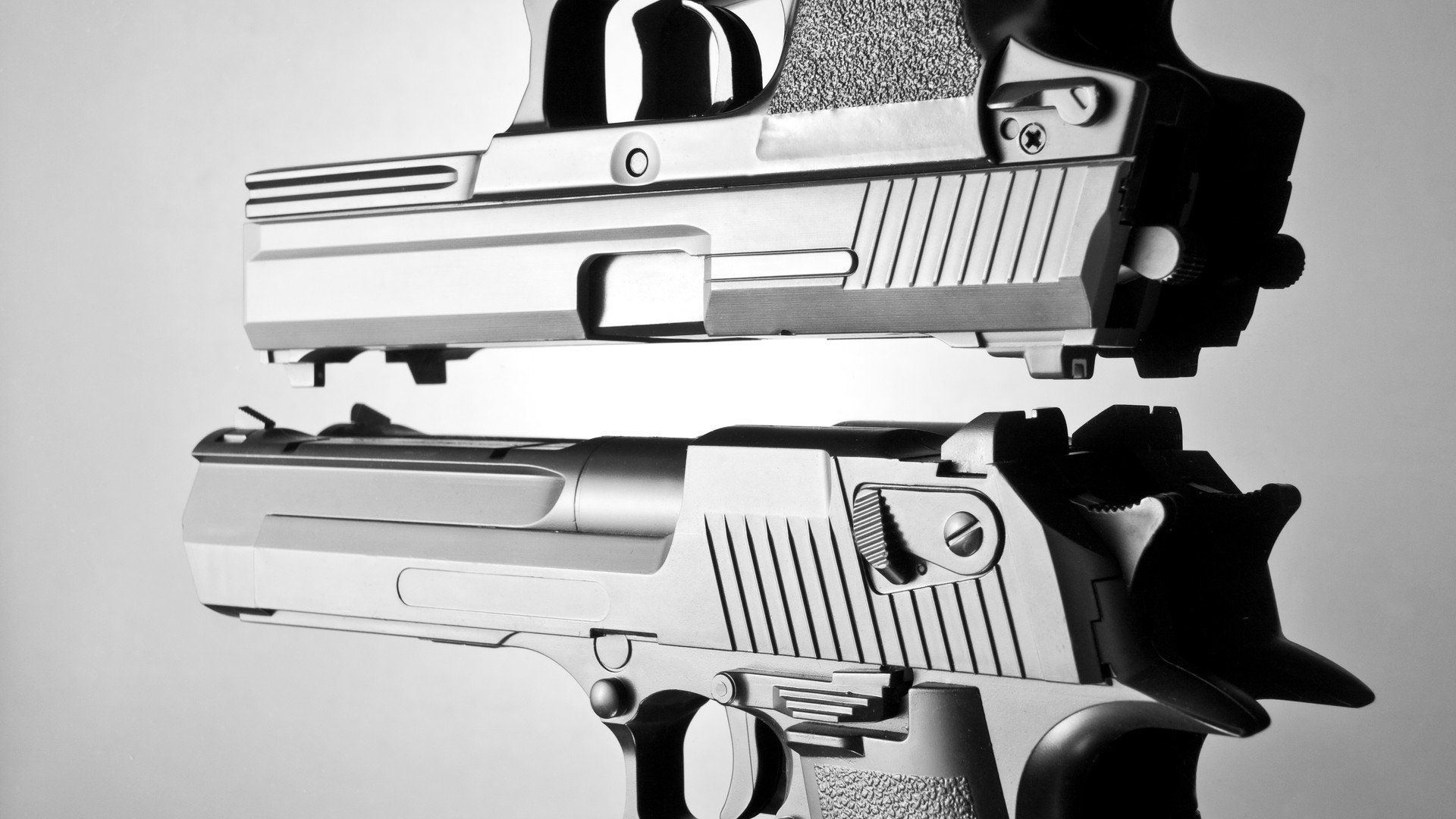 开云体育官方网站-沉默国王的加冕，约基奇在排名之夜如何定义硬仗之王