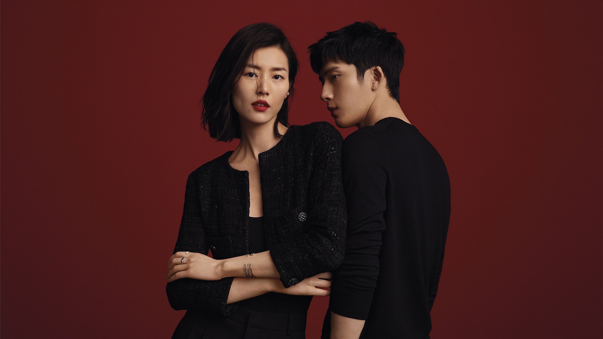 开云体育官方网站-东决关键焦点战,马刺完胜辽宁队,跨联盟对决引爆篮球热潮