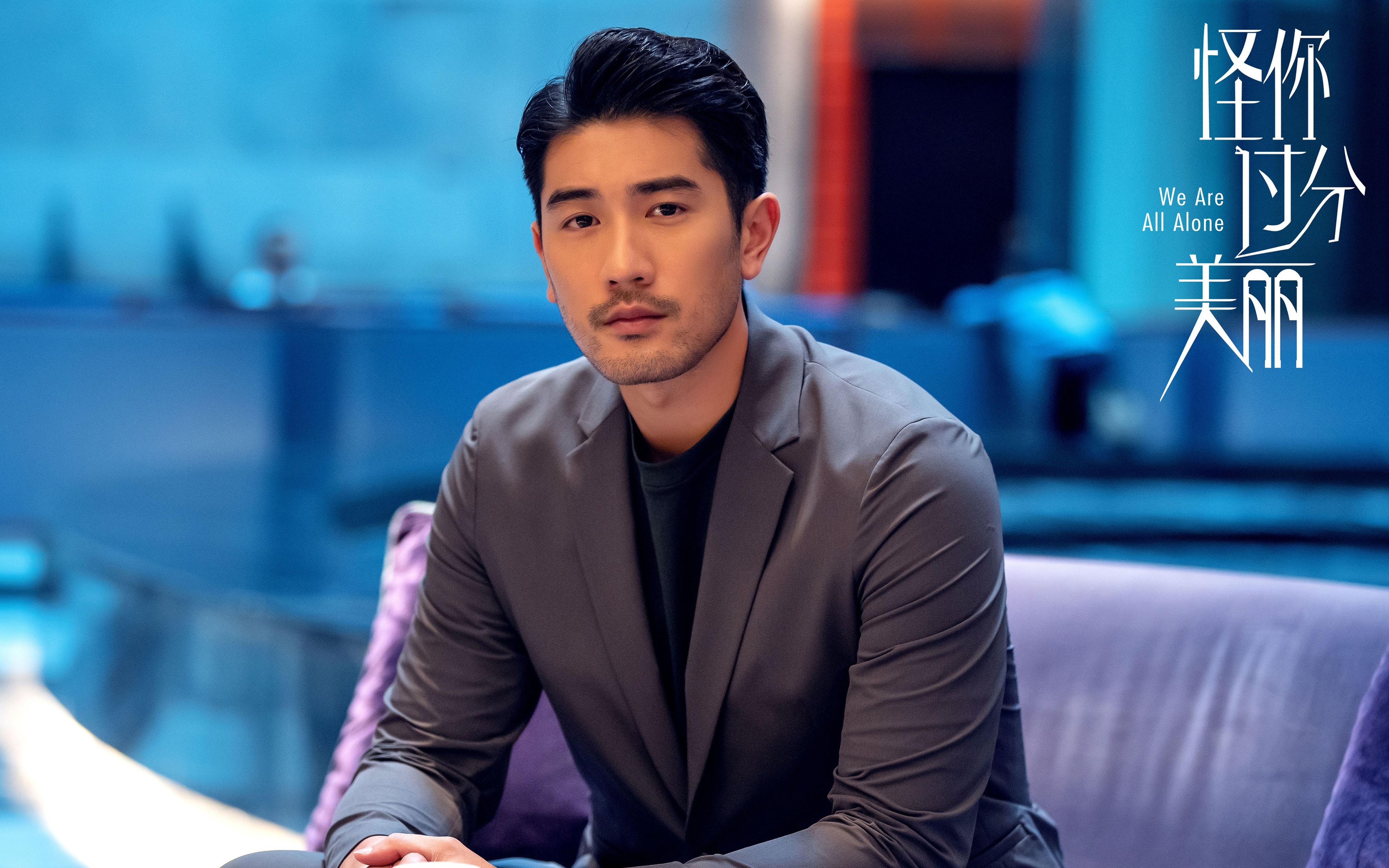 开云体育官方网站-东决关键焦点战,马刺完胜辽宁队,跨联盟对决引爆篮球热潮