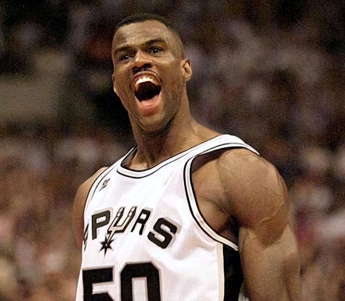 开云体育官方网站-太阳狂胜马刺,浓眉成为关键先生