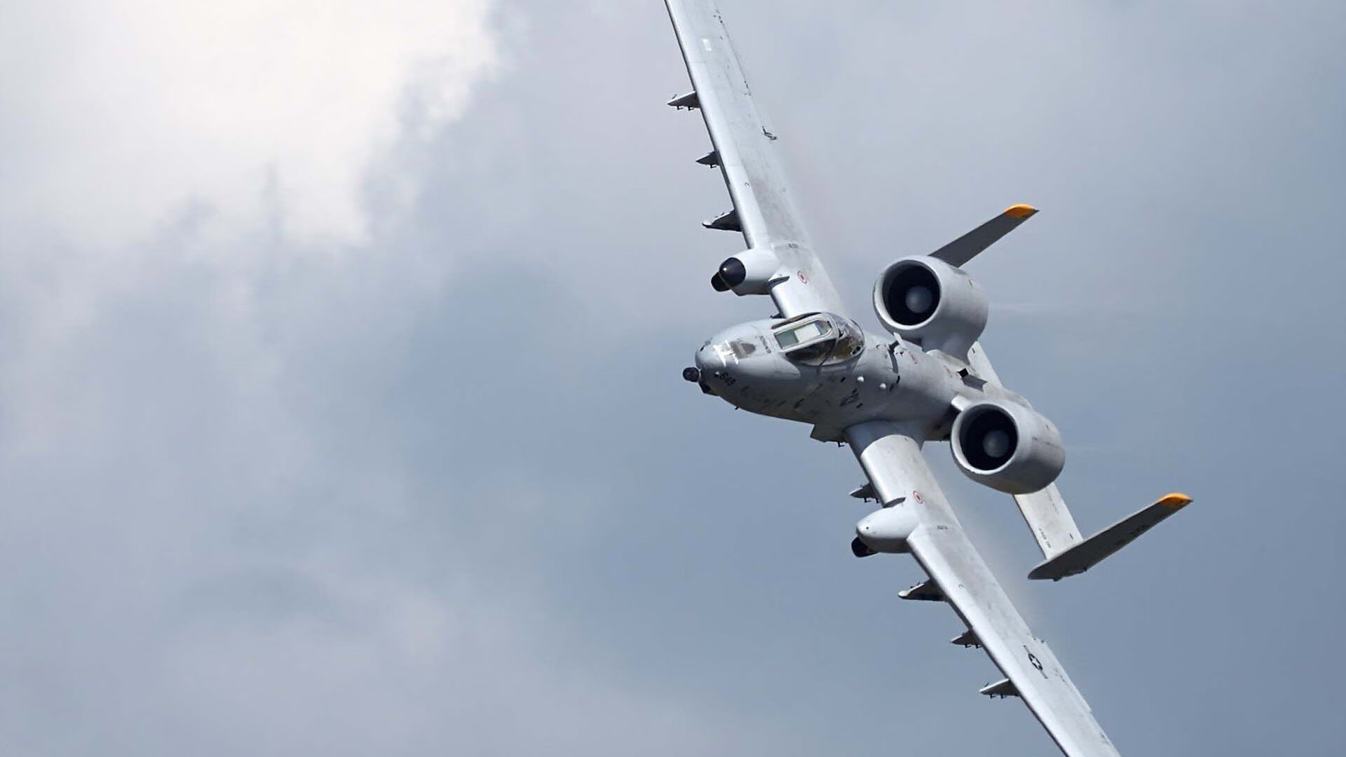 开云体育app-传奇之夜,迪马利亚冠军级表现主宰曼联对阵摩洛哥之战