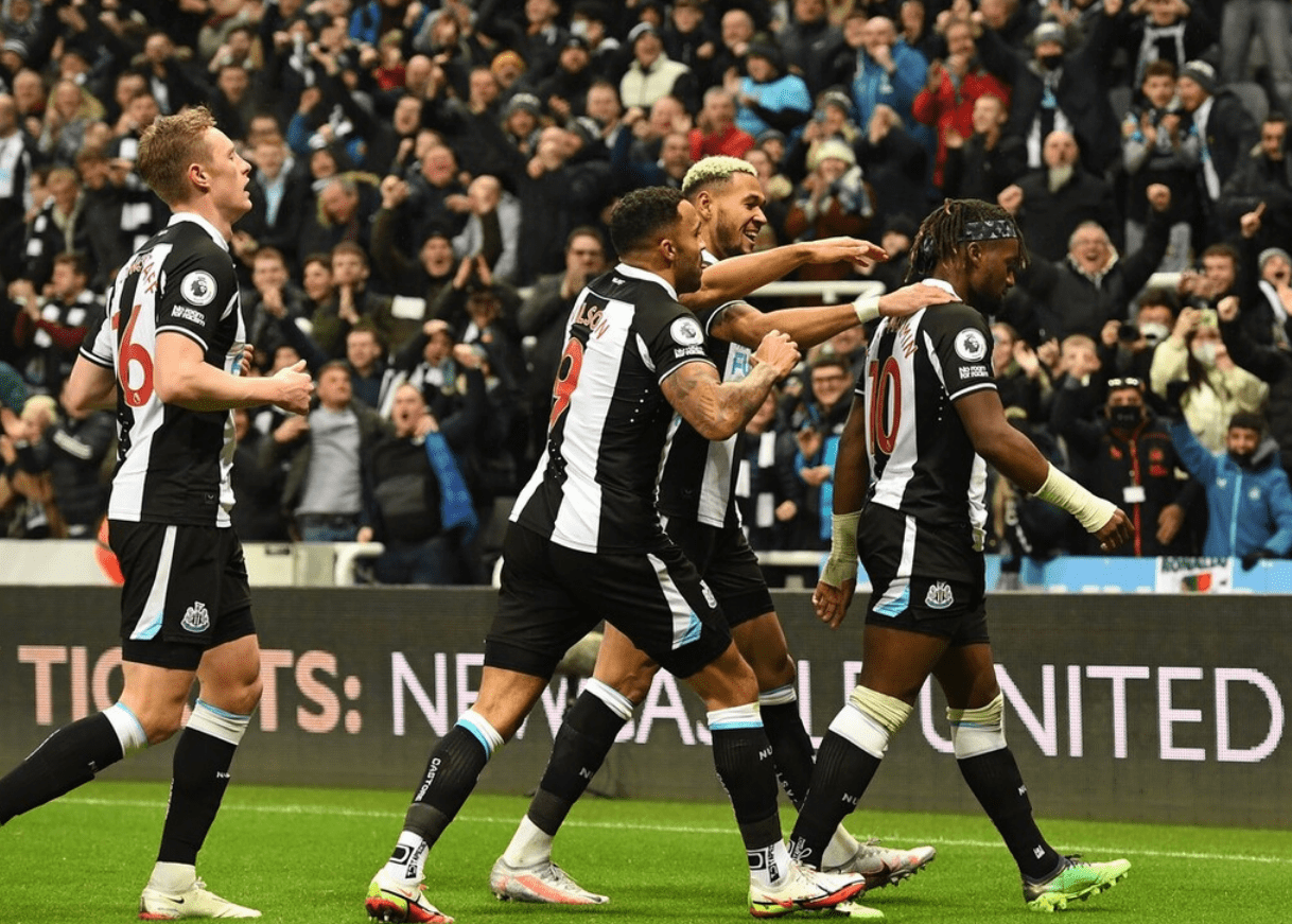 开云下载-F1年度争冠焦点战,挪威血拼曼联