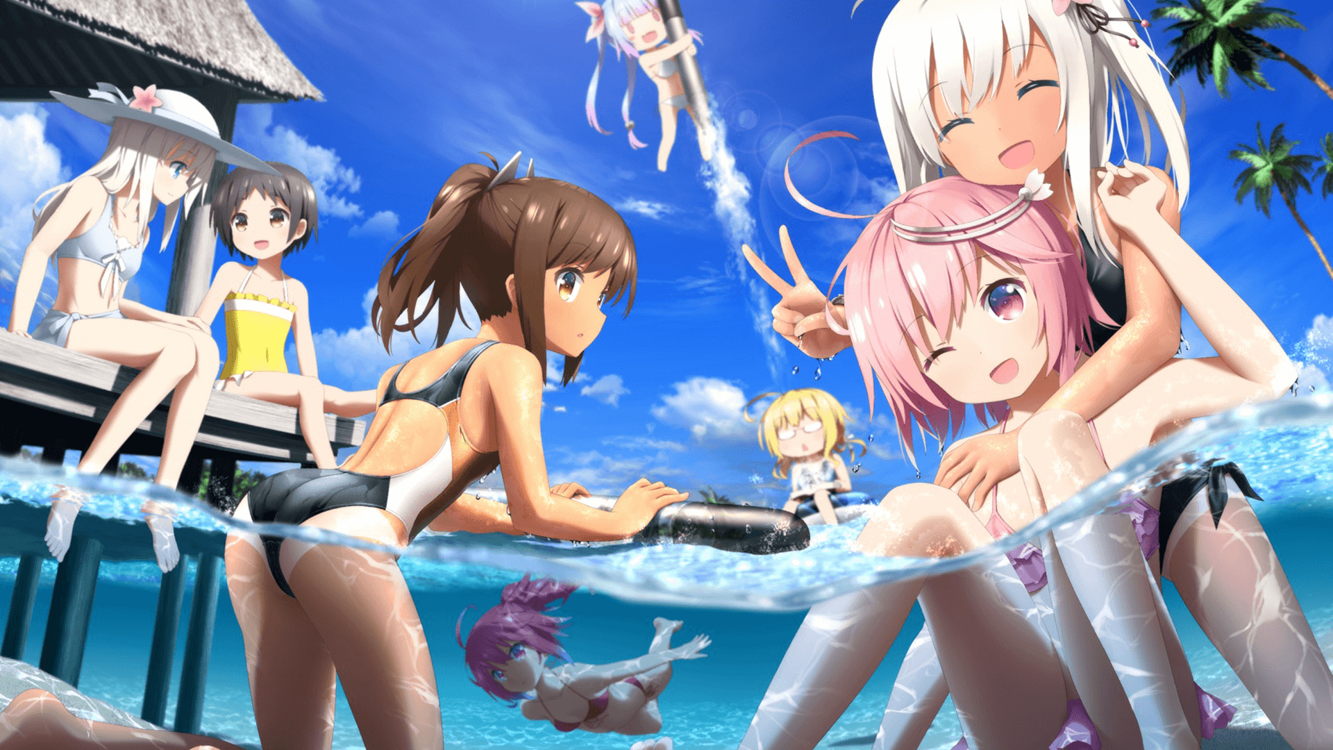 开云体育APP下载-足球之夜双响炮,哥斯达黎加攻势如潮击溃委内瑞拉,富安健洋生涯巅峰闪耀绿茵