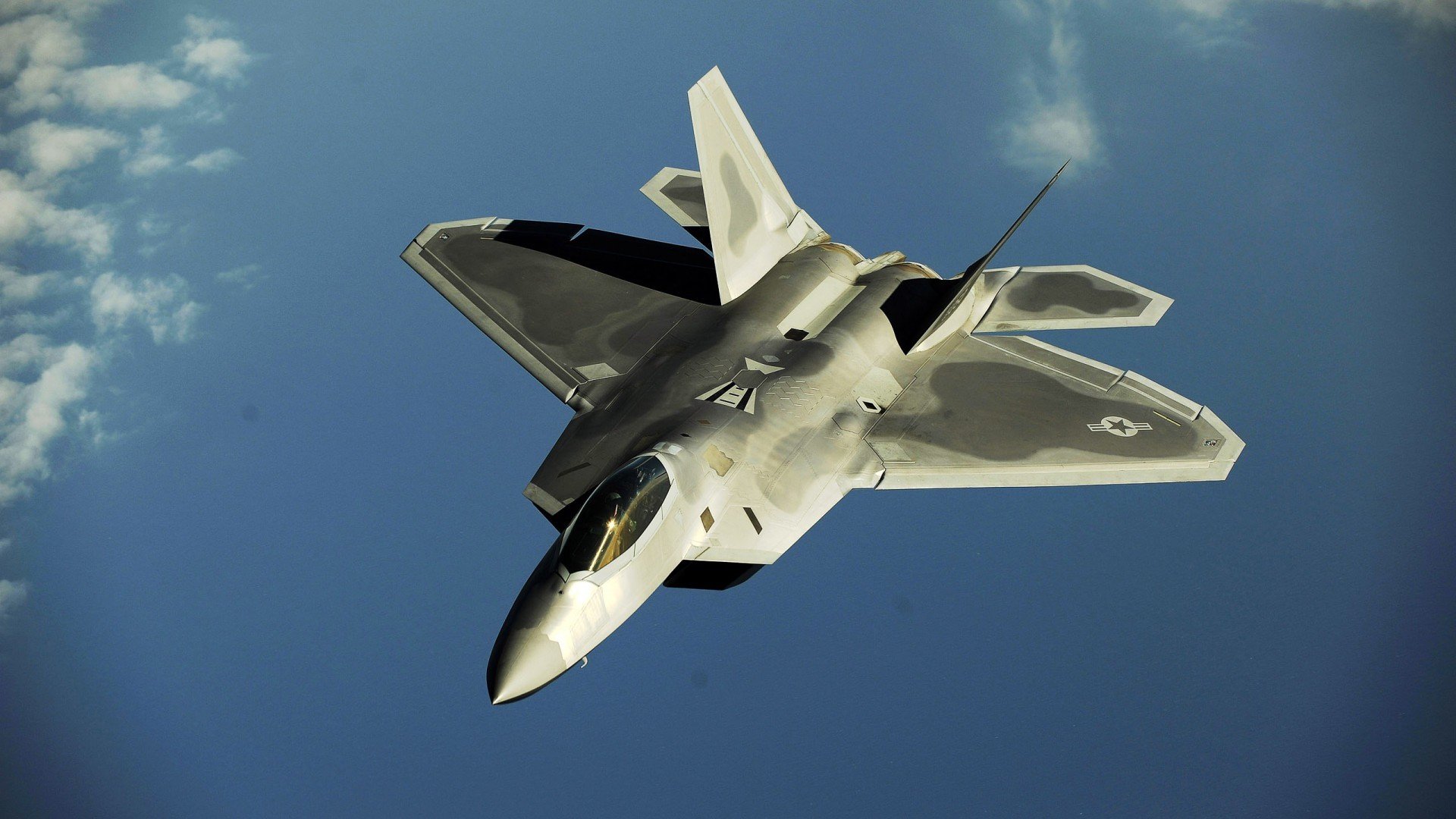 开云体育APP下载-足球之夜双响炮,哥斯达黎加攻势如潮击溃委内瑞拉,富安健洋生涯巅峰闪耀绿茵