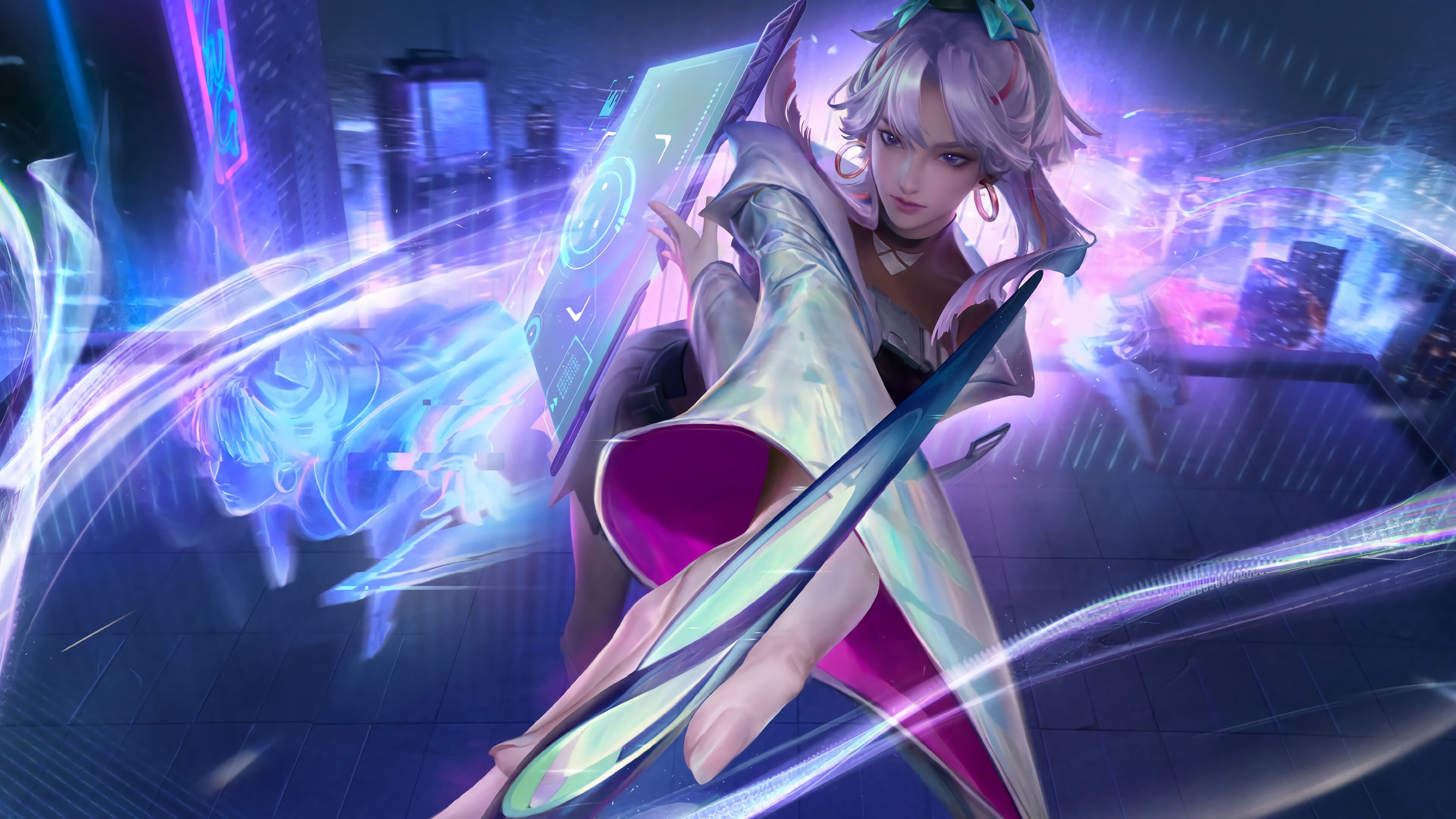 开云体育登录-年度焦点之战之夜,萨卡全场最佳无争议,他用双脚谱写了北伦敦的史诗