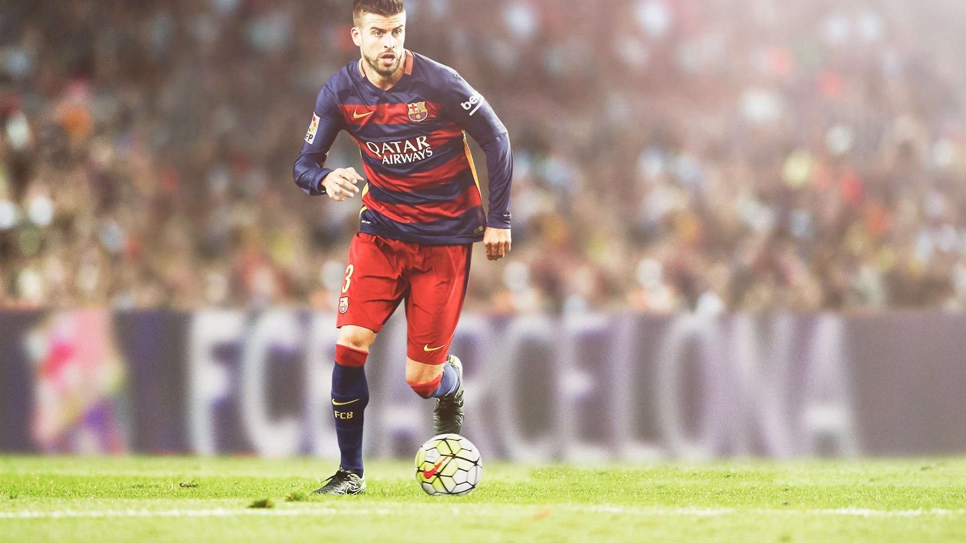 开云体育官网-当突尼斯出现在转播字幕时，特雷·杨正投出那颗杀死比赛的三分