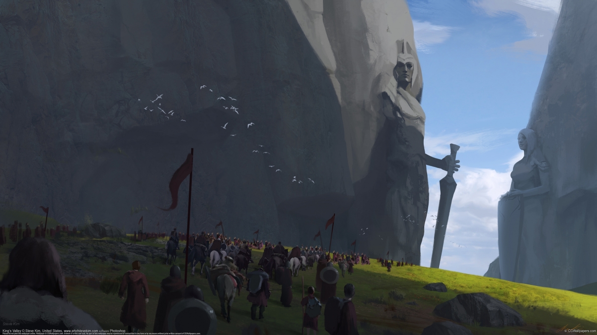 开云体育app-雄鹿险胜灰熊！马克西连续得分拉开差距成转折点