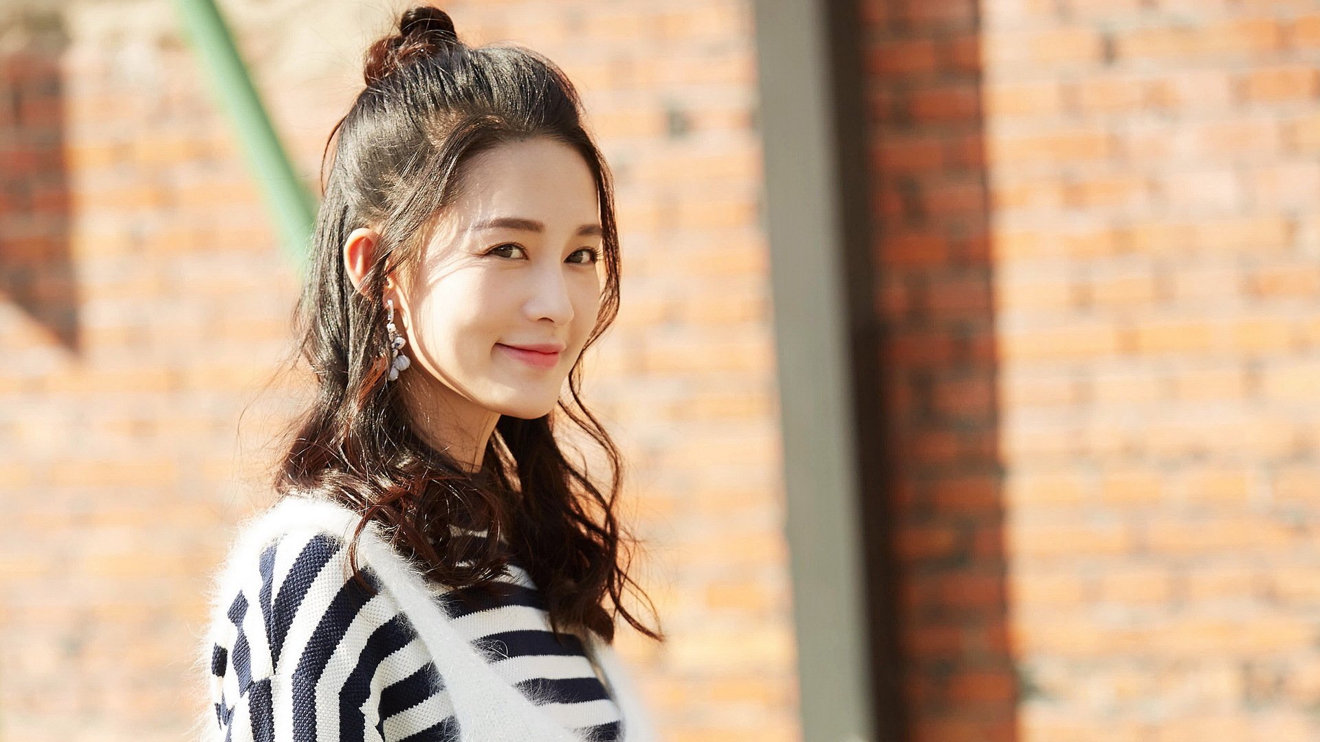 开云体育官网-盾与引擎，当冰岛防线哲学注入F1终极对决