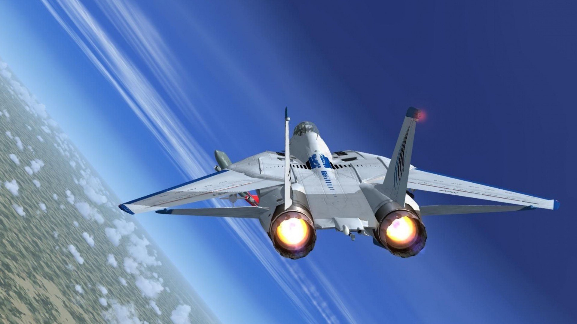 开云体育官方网站-群星隐曜与众志成城，孙兴慜的英雄主义与爱尔兰的团队哲学