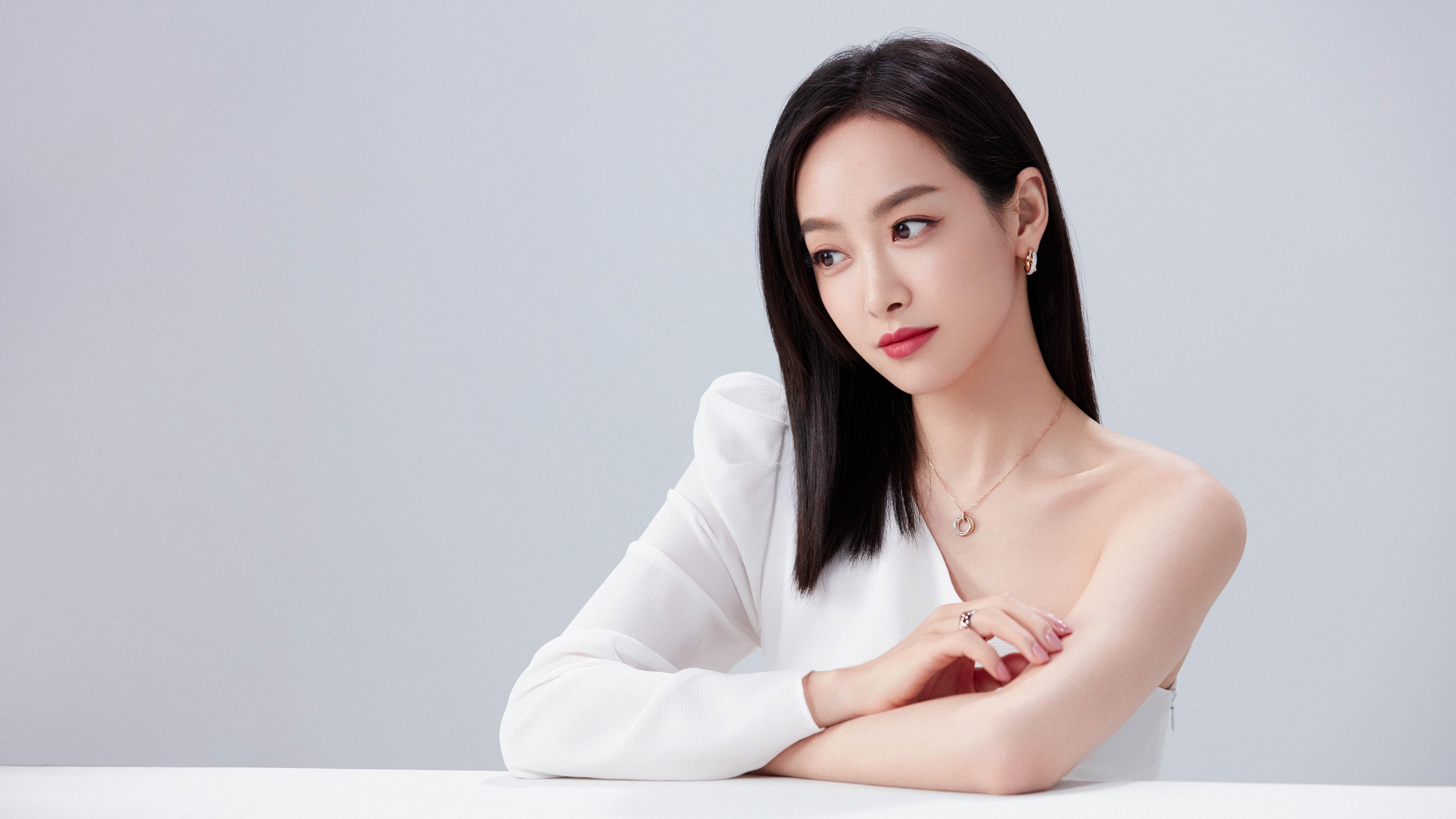 开云体育官方网站-群星隐曜与众志成城，孙兴慜的英雄主义与爱尔兰的团队哲学