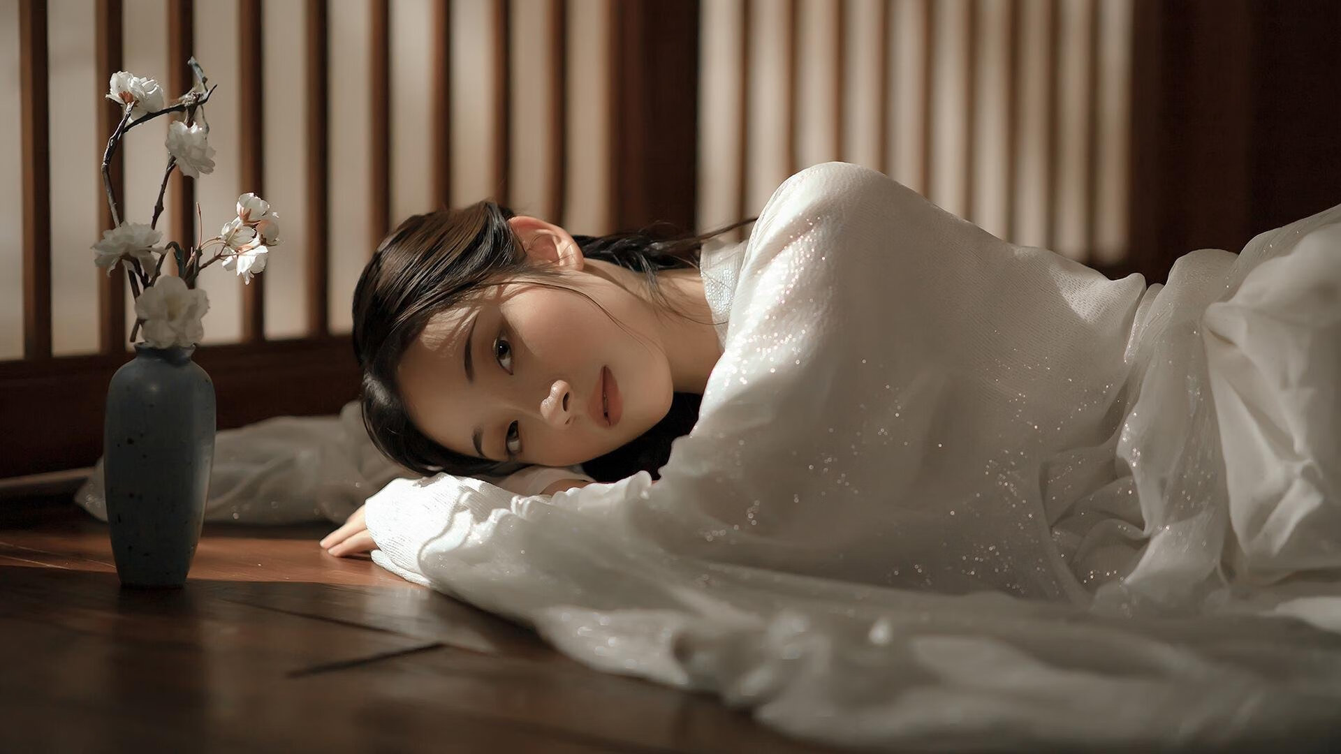 开云官网-哈登末节17分扼住命运咽喉,辽宁车轮战带走湖人